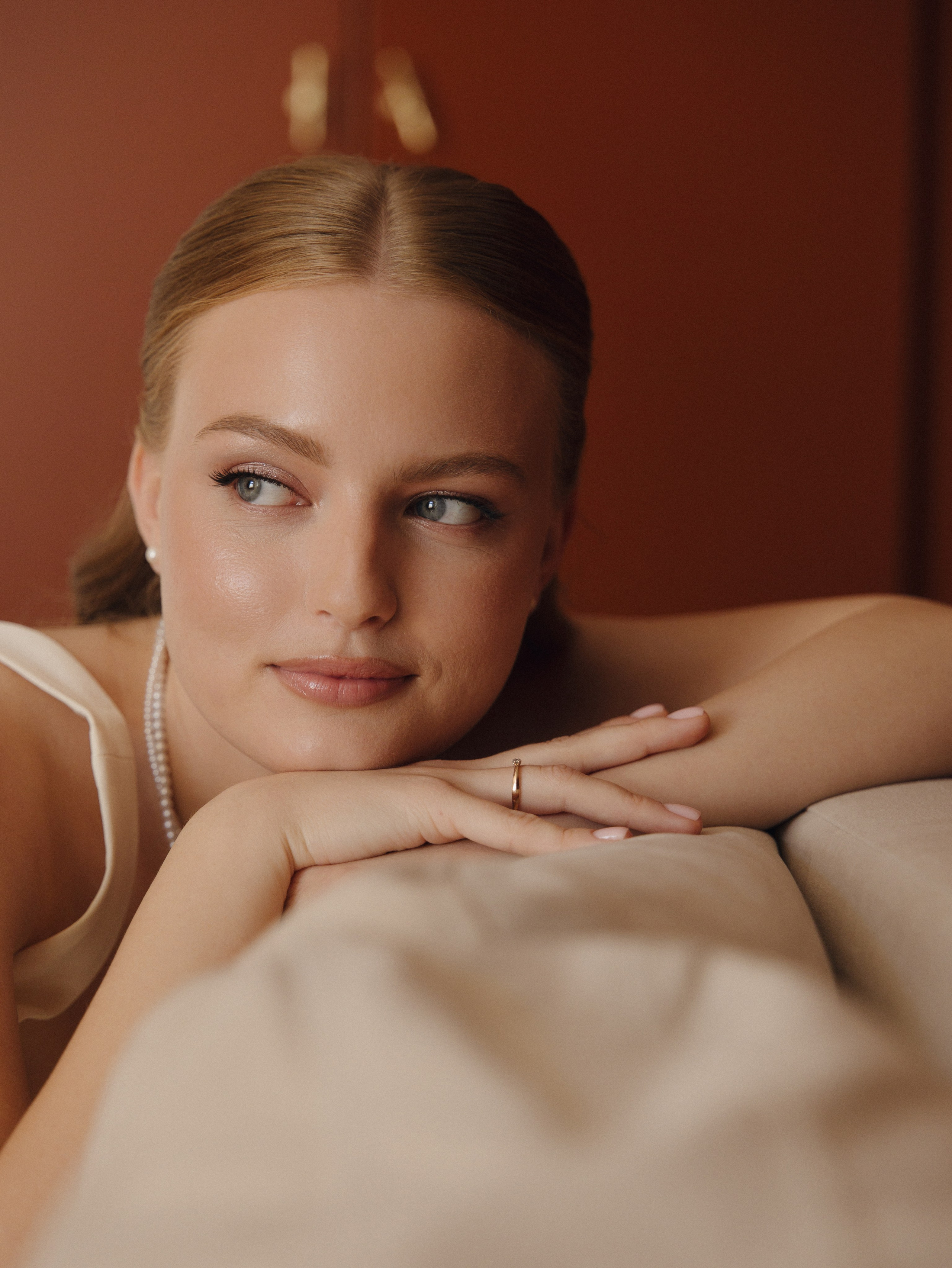 A&A | 12.08.2025. Фотограф Санкт-Петербург Евгения Корякина (eva_maruu)