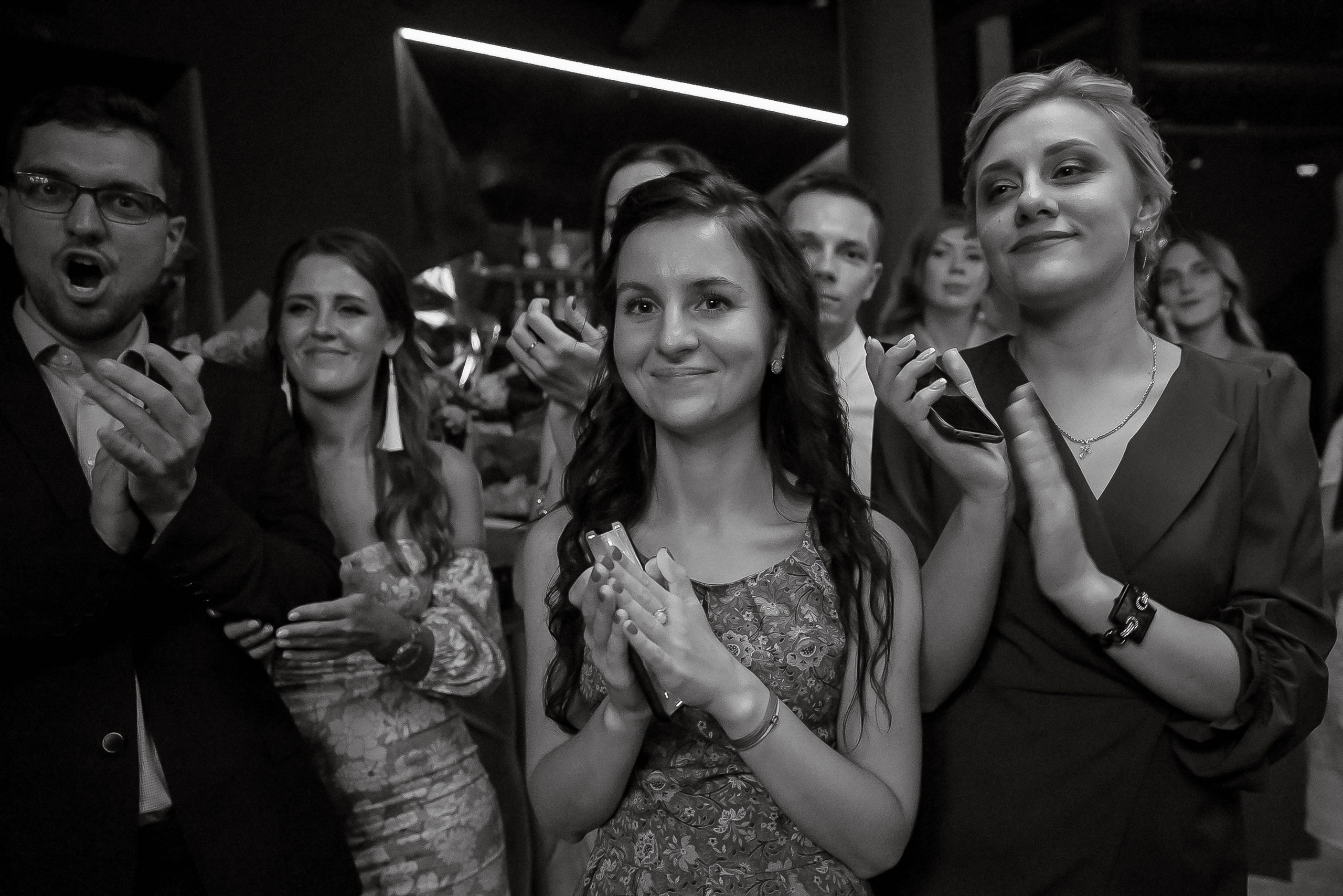 Wedding day Гриша & Мария. Свадебный фотограф Колесников Антон