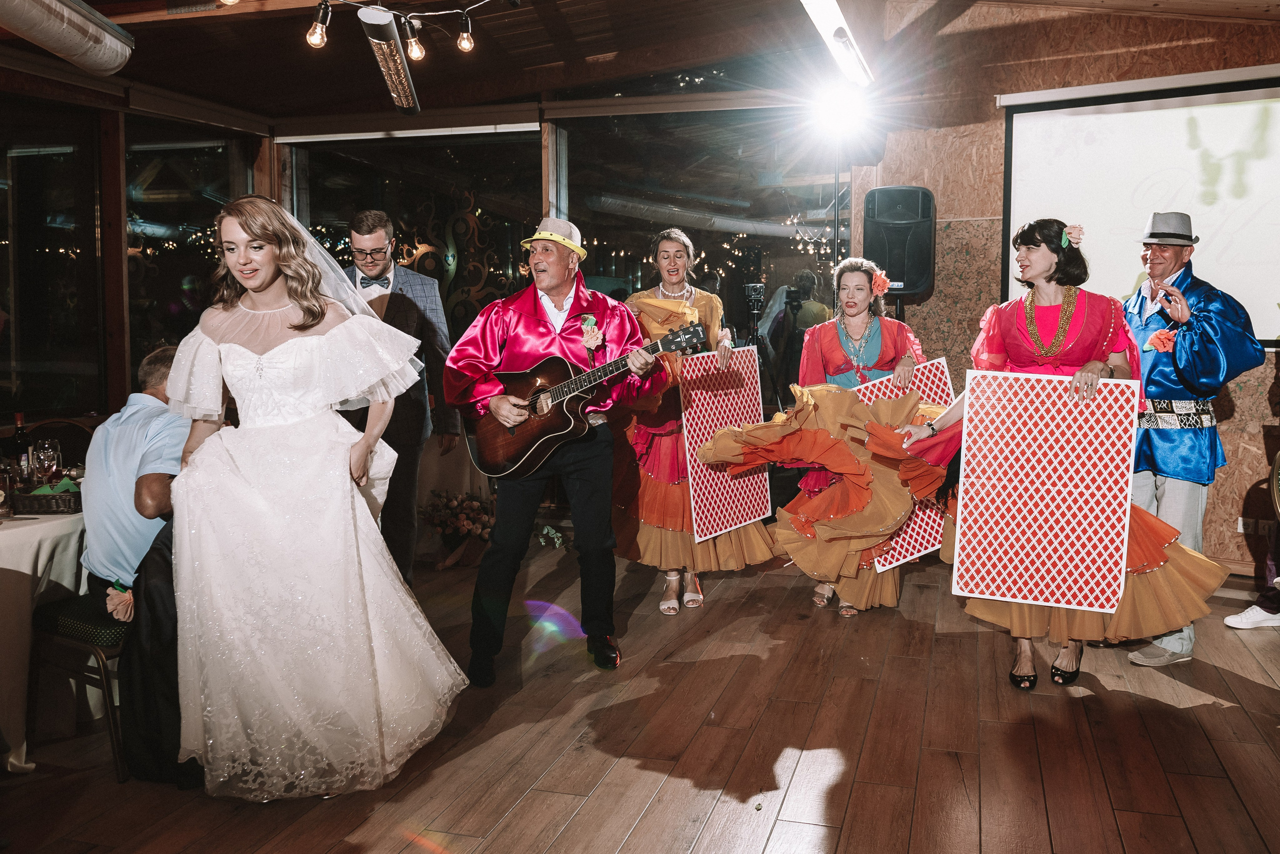 Кристина + Дмитрий. Свадебный и семейный фотограф в Волгограде Олеся Лисицкая