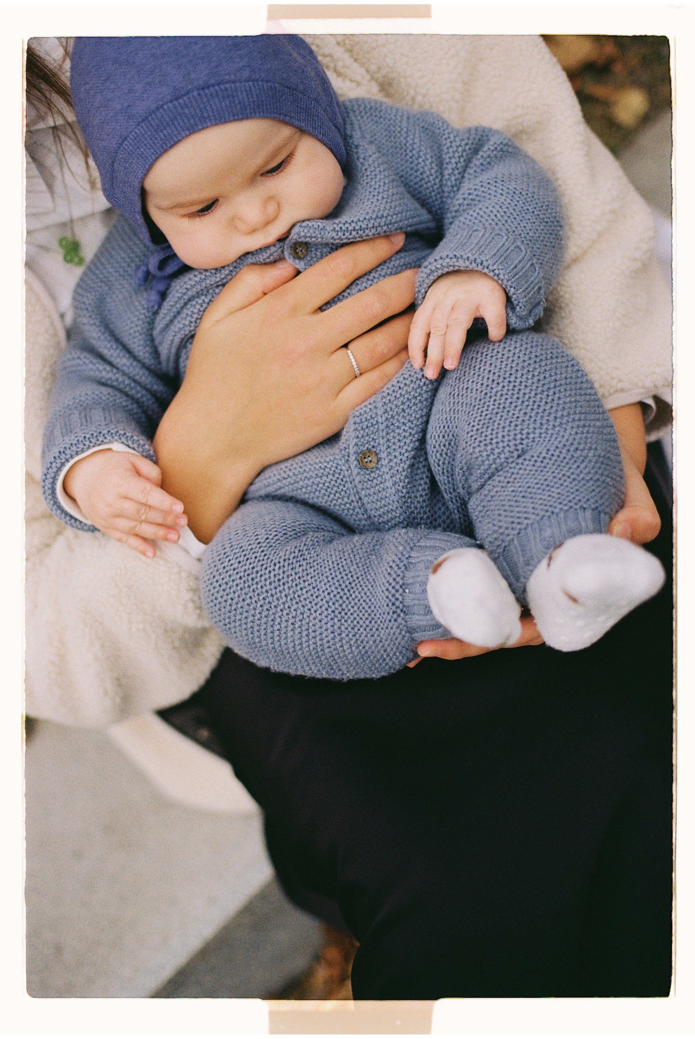 Гузель, Максим, и Мирон. Фотограф Екатерина Максимова: семейные, индивидуальные съемки, свадьбы