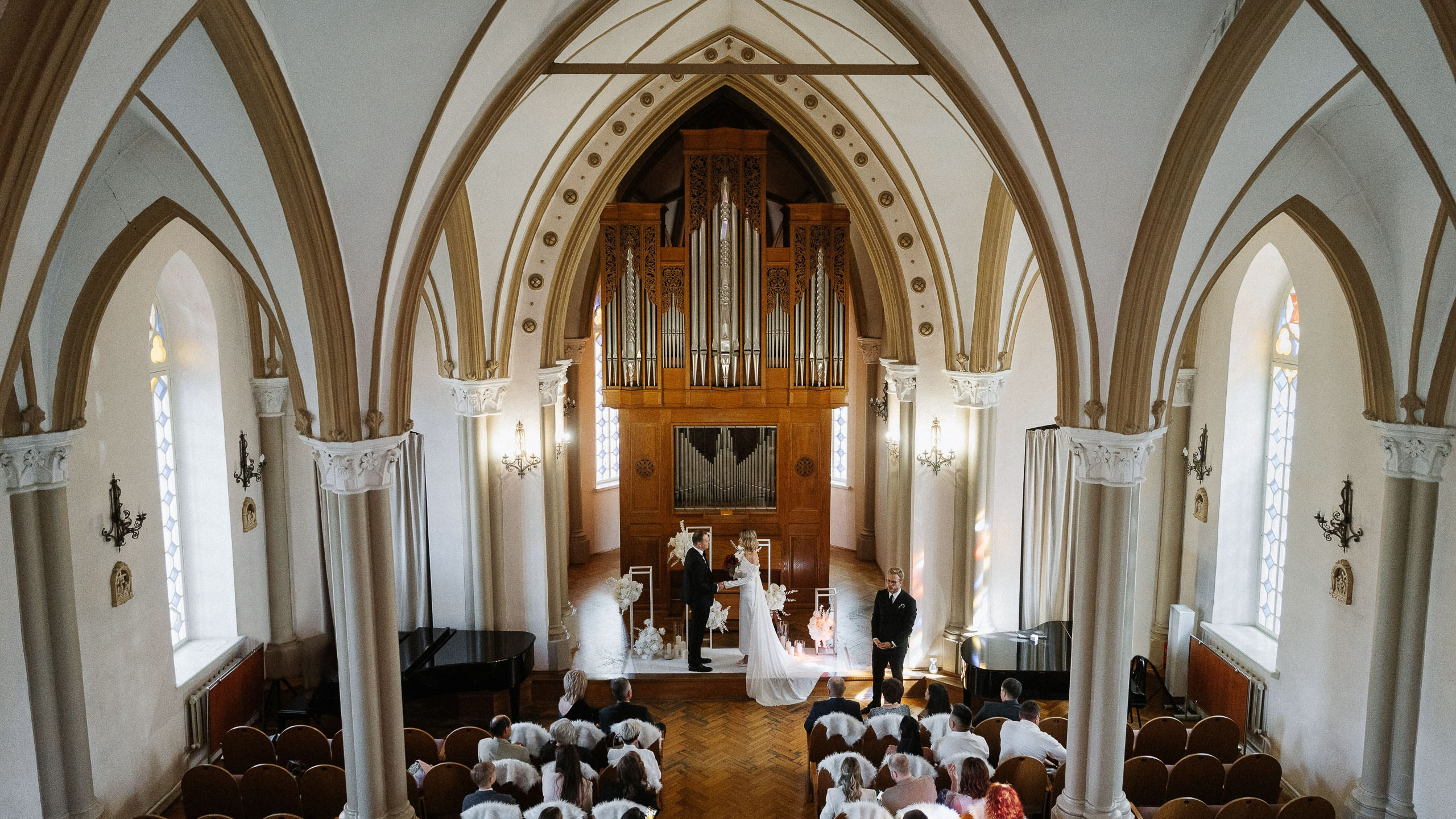Фотограф в Иркутске Михаил Торопов