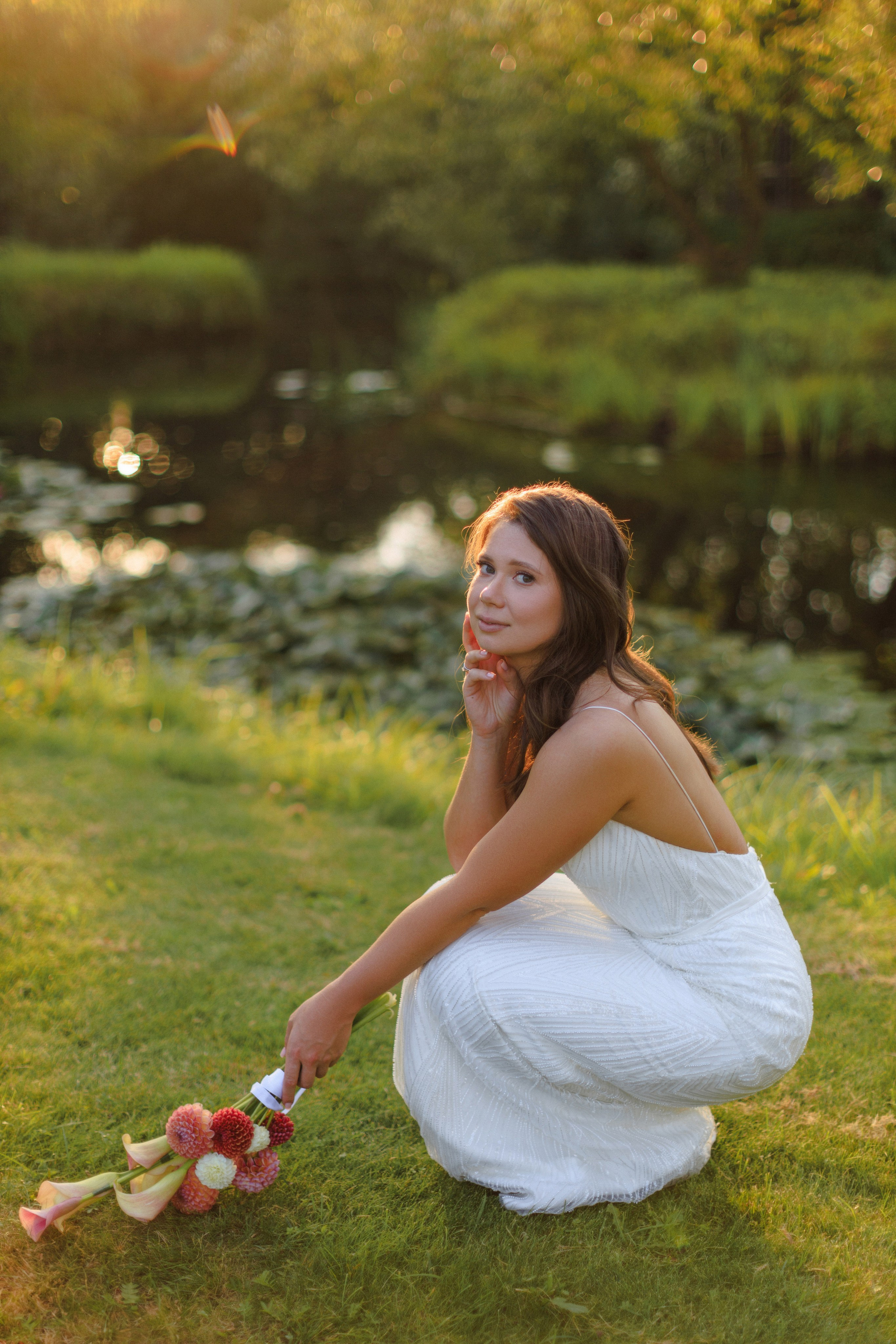 Петя & Полина | VILLA CHIKI. Свадебный фотограф в Минске Владислав Бабич