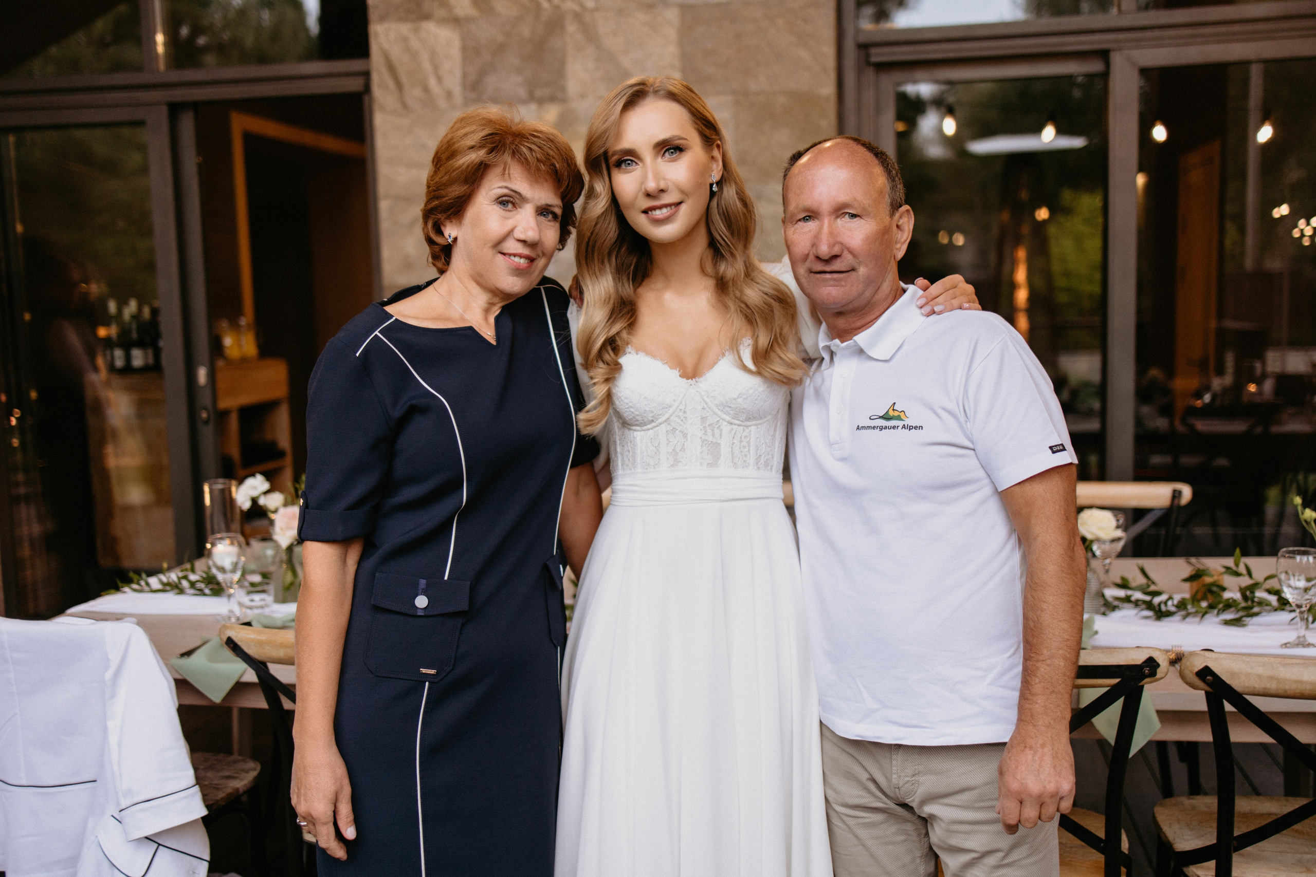 Сева & Таня | DELICE CHALET. Свадебный фотограф в Минске Владислав Бабич