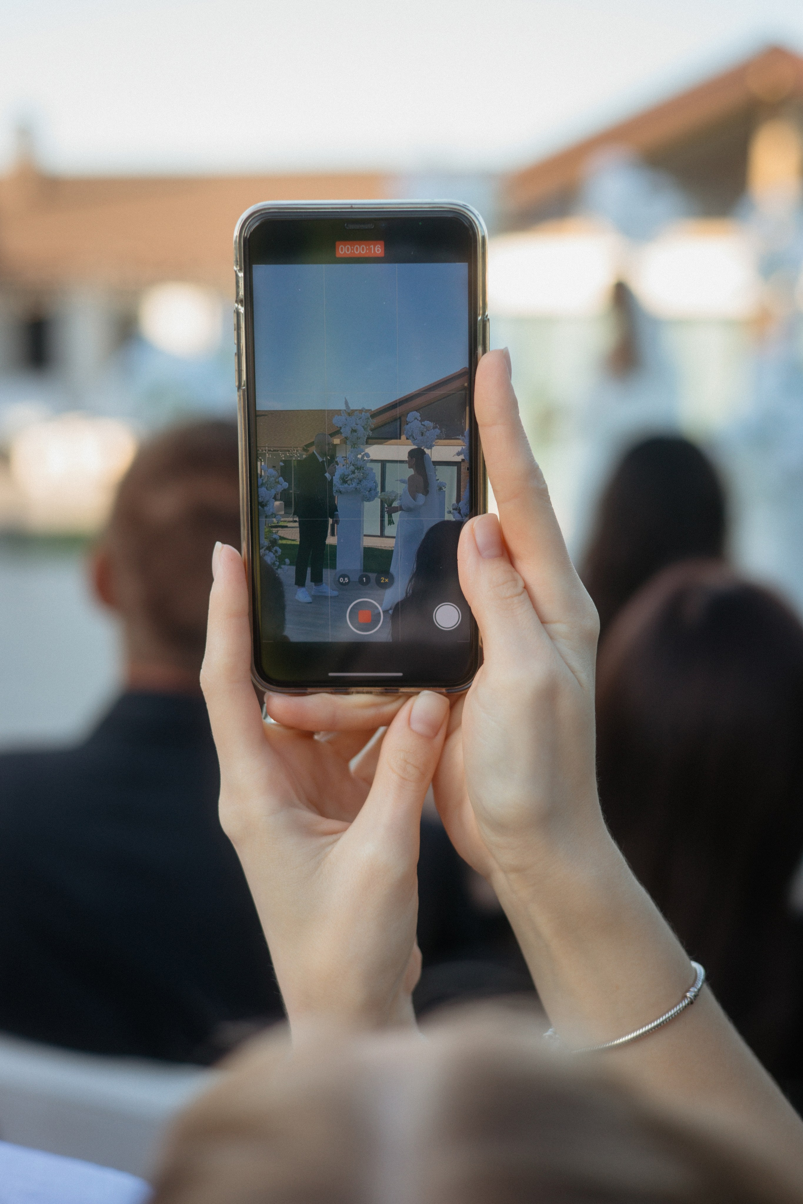 Игорь & Ксюша | GRAND CHALET. Свадебный фотограф в Минске Владислав Бабич