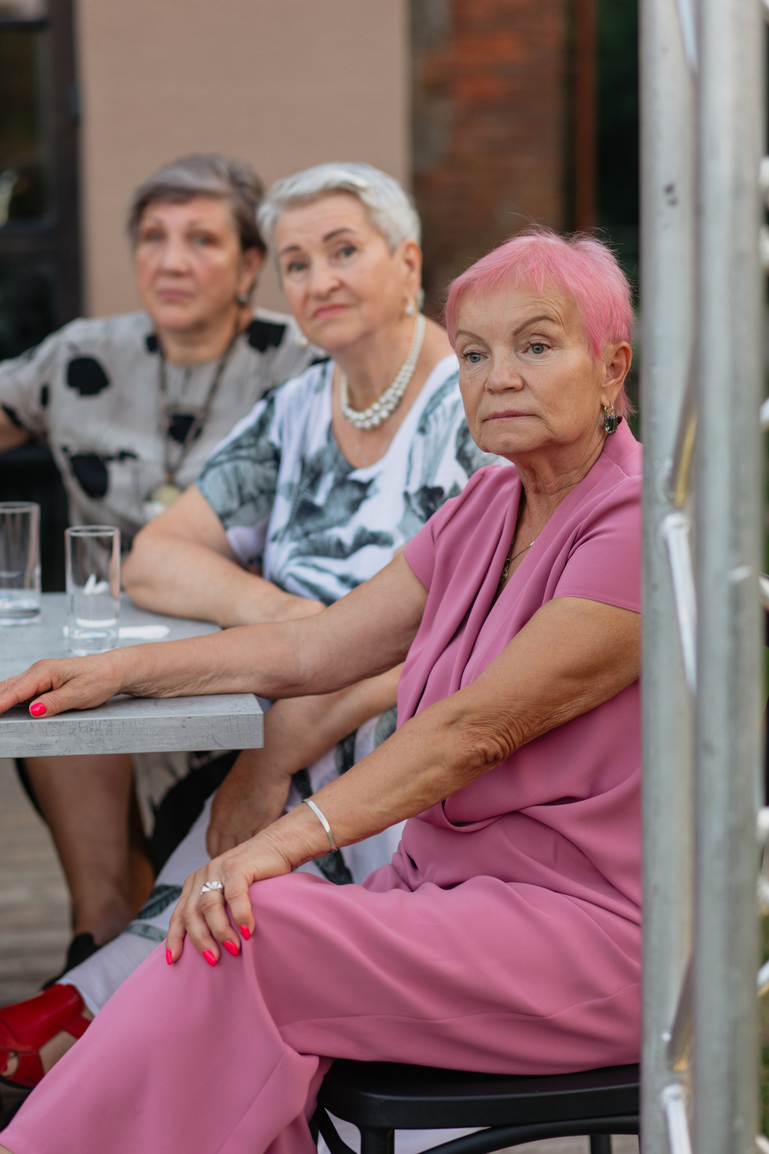 NSP 30 лет | Усадьба «Двор Стайки». Свадебный фотограф в Минске Владислав Бабич