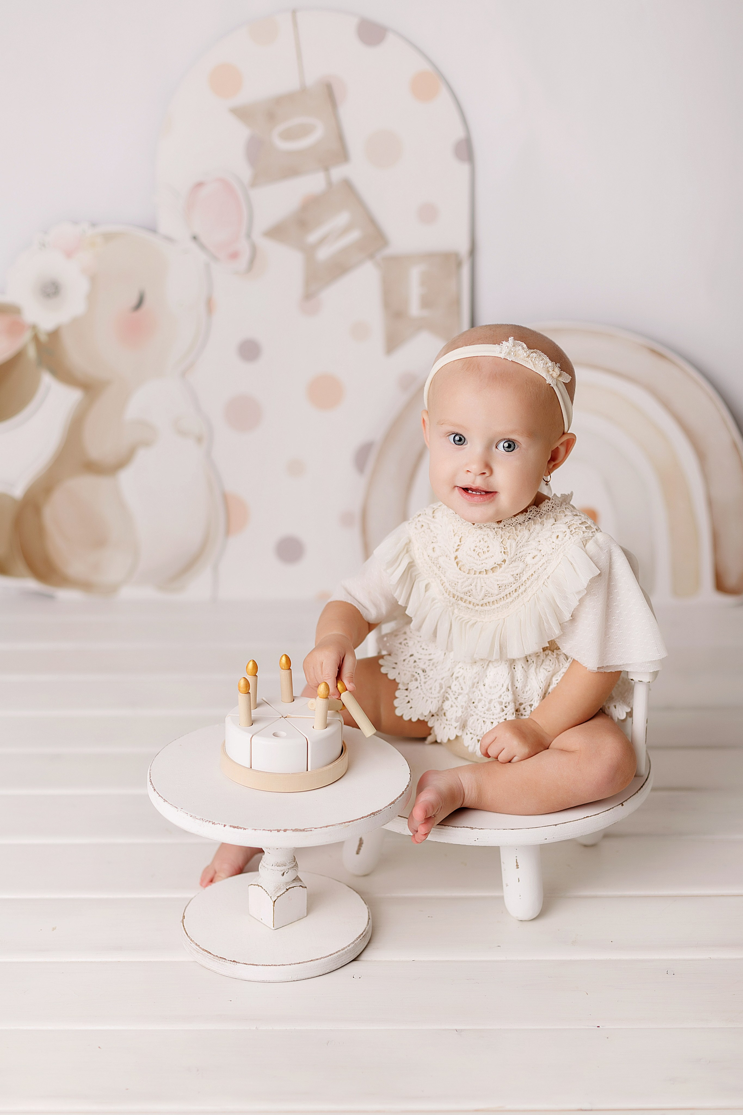 Малыш. Фотограф новорождённых в городе Оренбурге Наталья Удовиченко