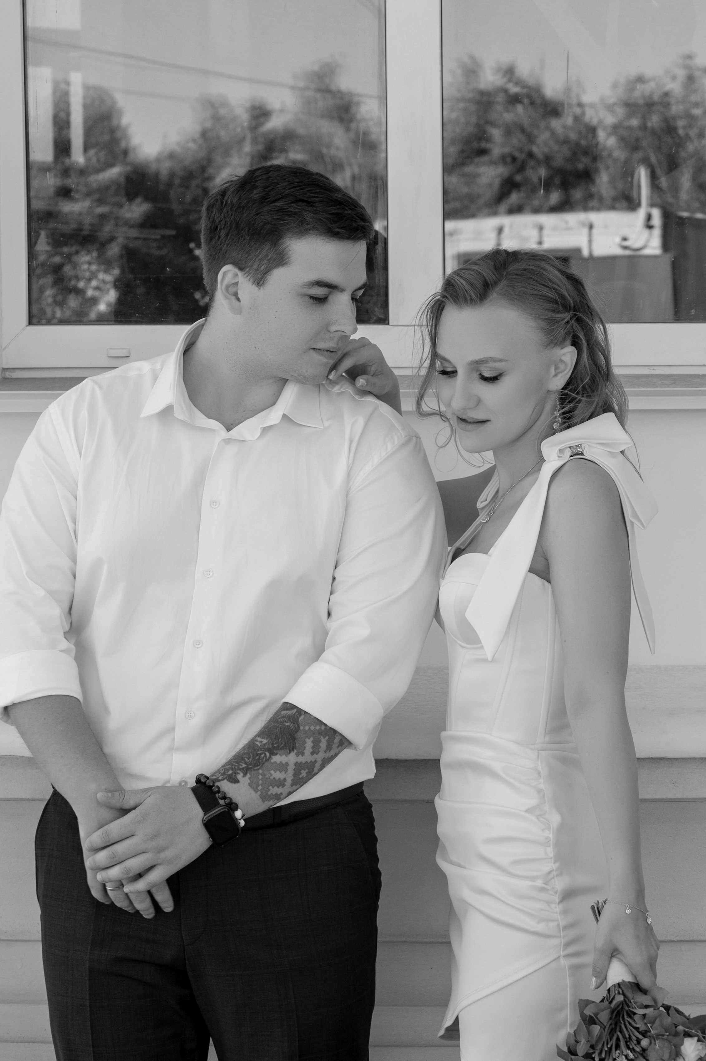 Свадебный фотограф в Находке Елена Белая https://lenabelaya.ru 8-914-686-14-07