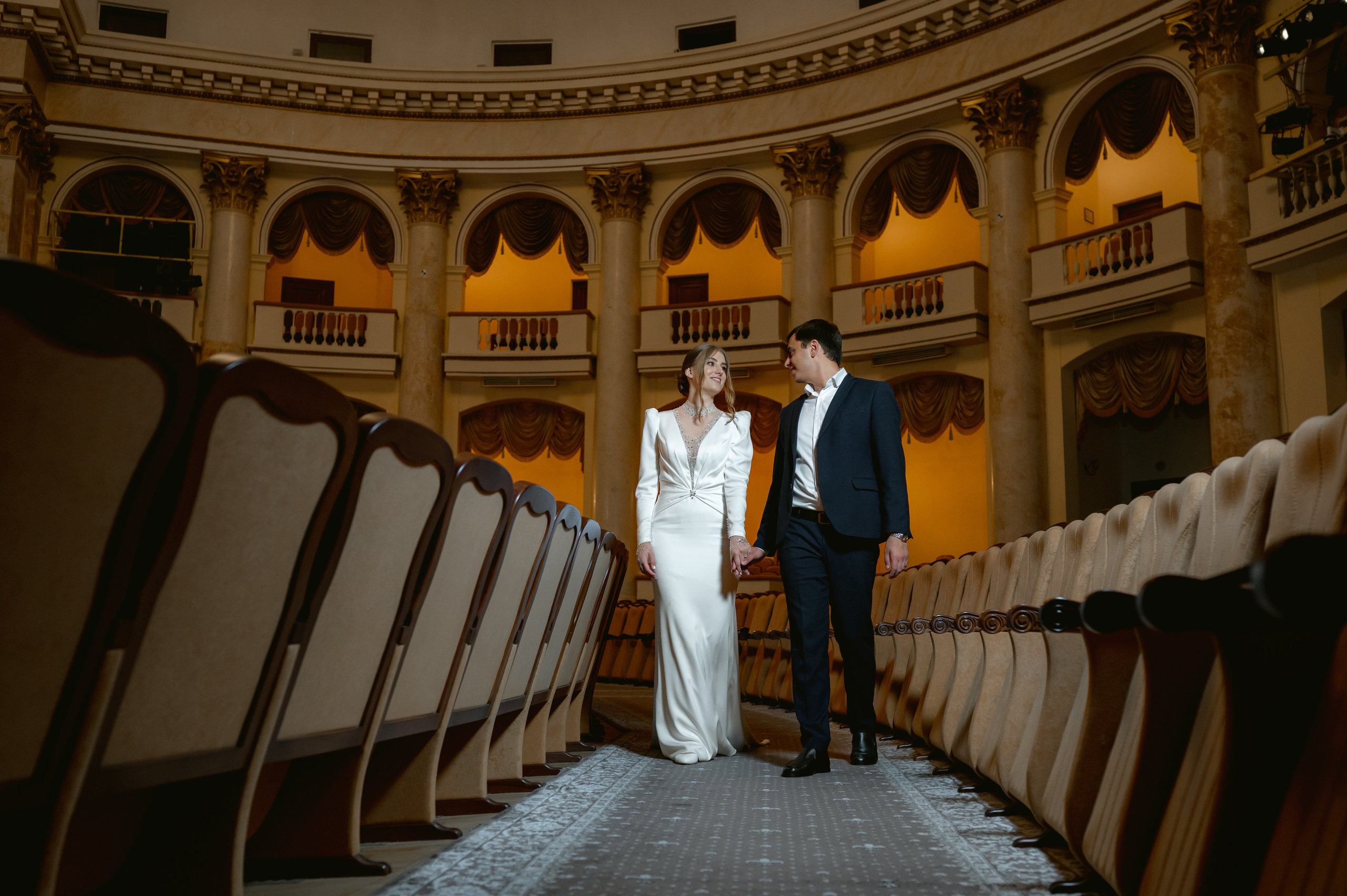 Свадебный фотограф. Свадебный и репортажный фотограф в Сочи и Краснодаре Сергей Грин