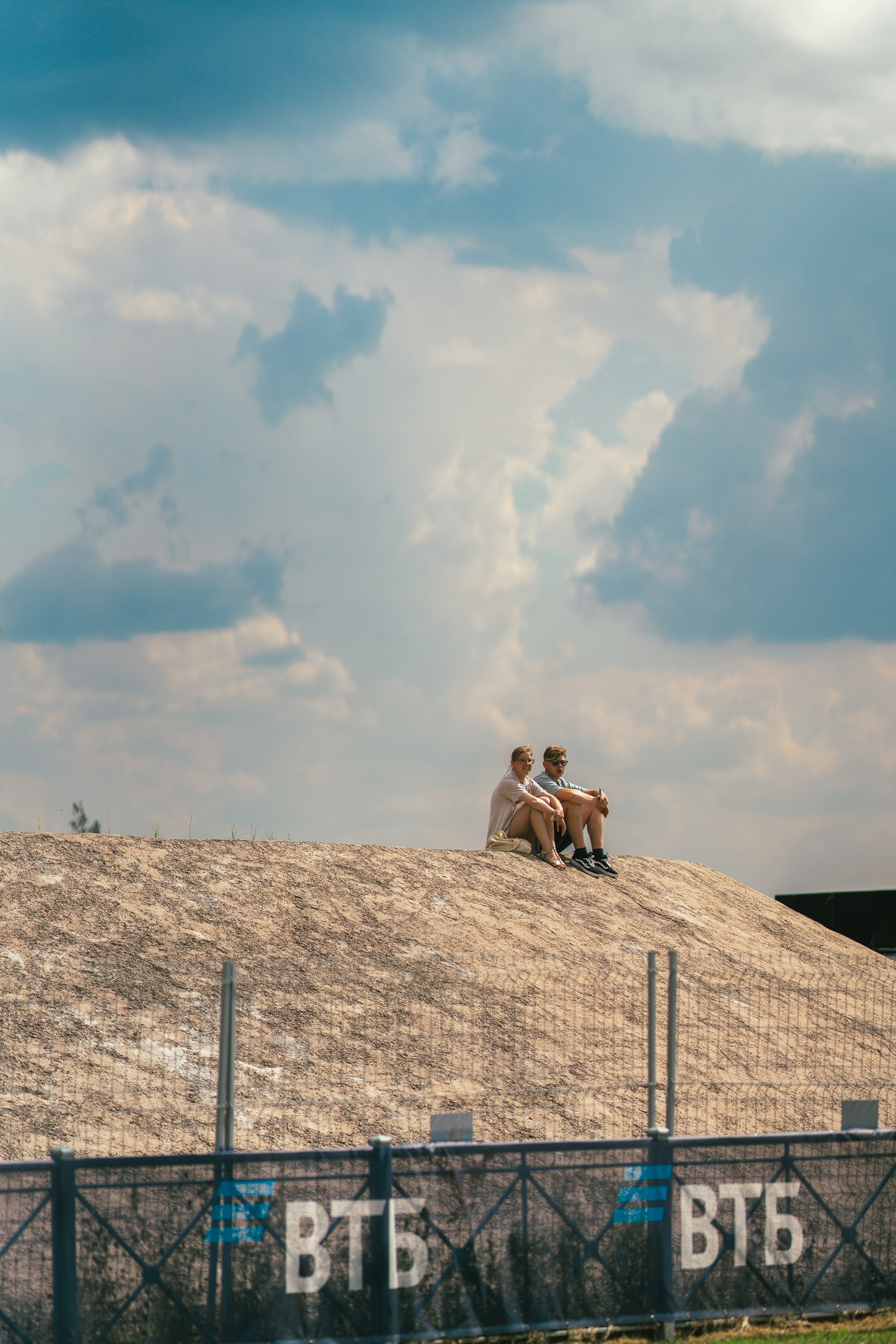 Автокультура х GarageFest. Жуков Илья  свадебный фотограф в Москве