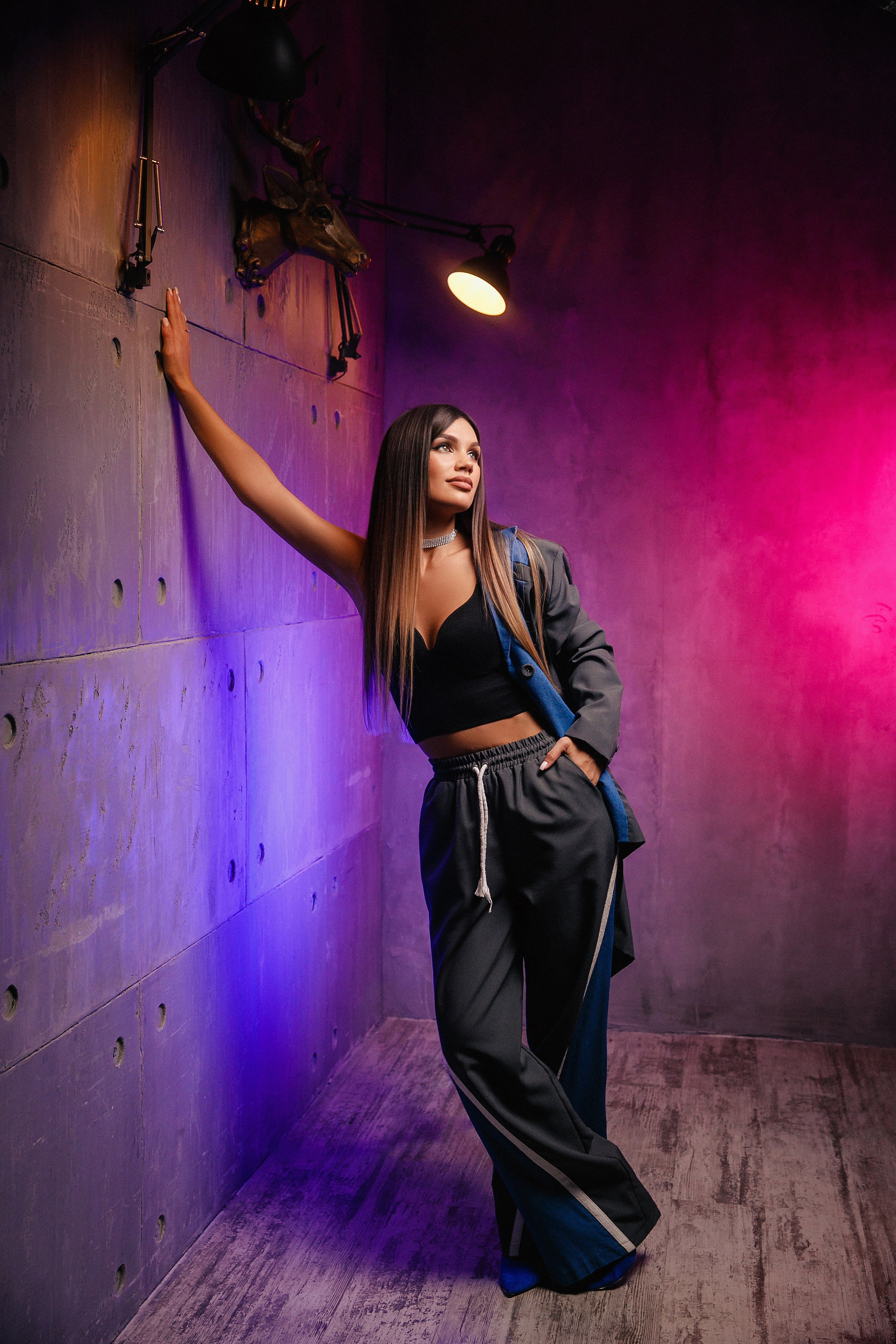 Лиля. Свадебный фотограф в новокузнецке