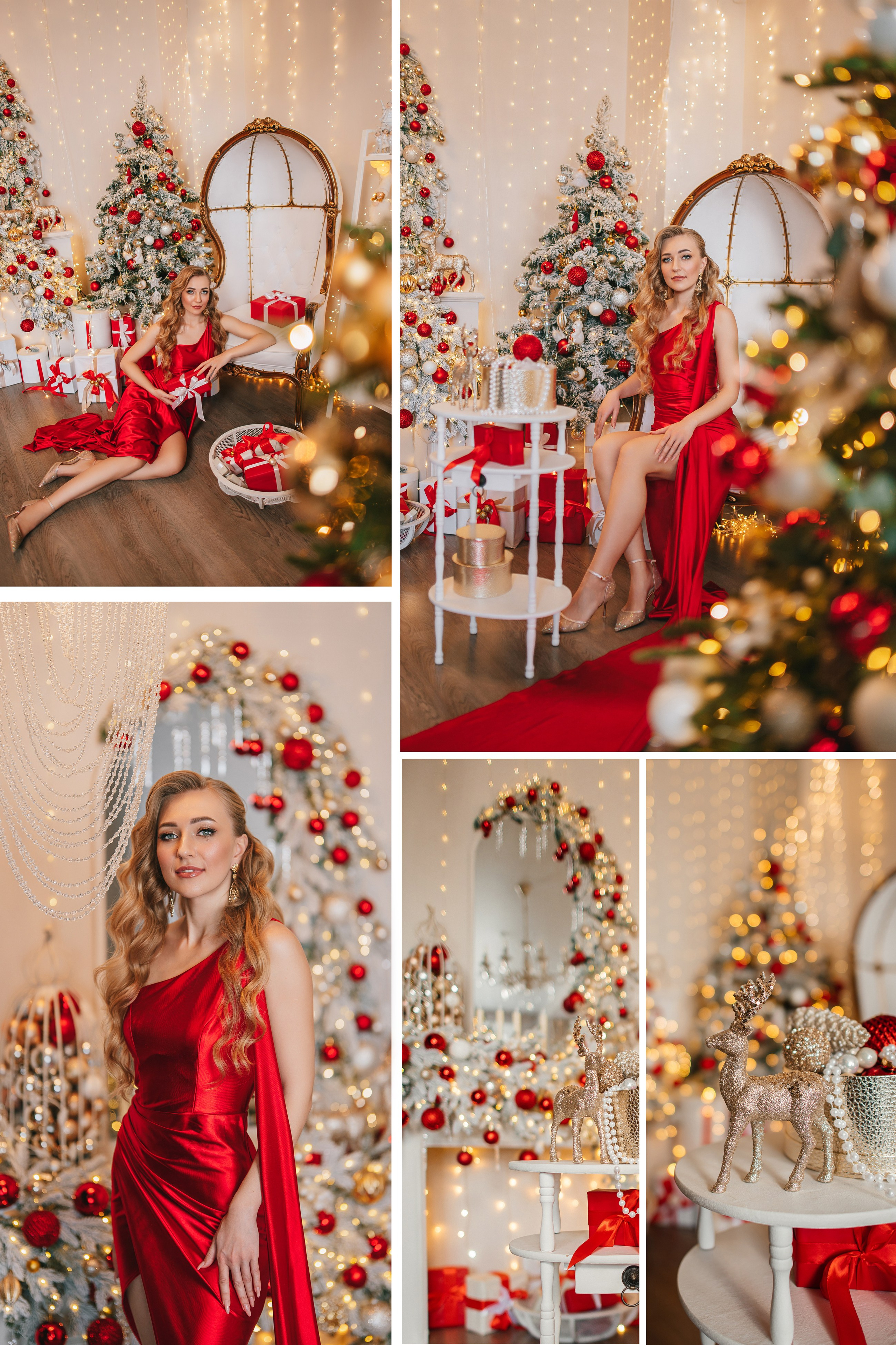 Look. Свадебный фотограф в новокузнецке