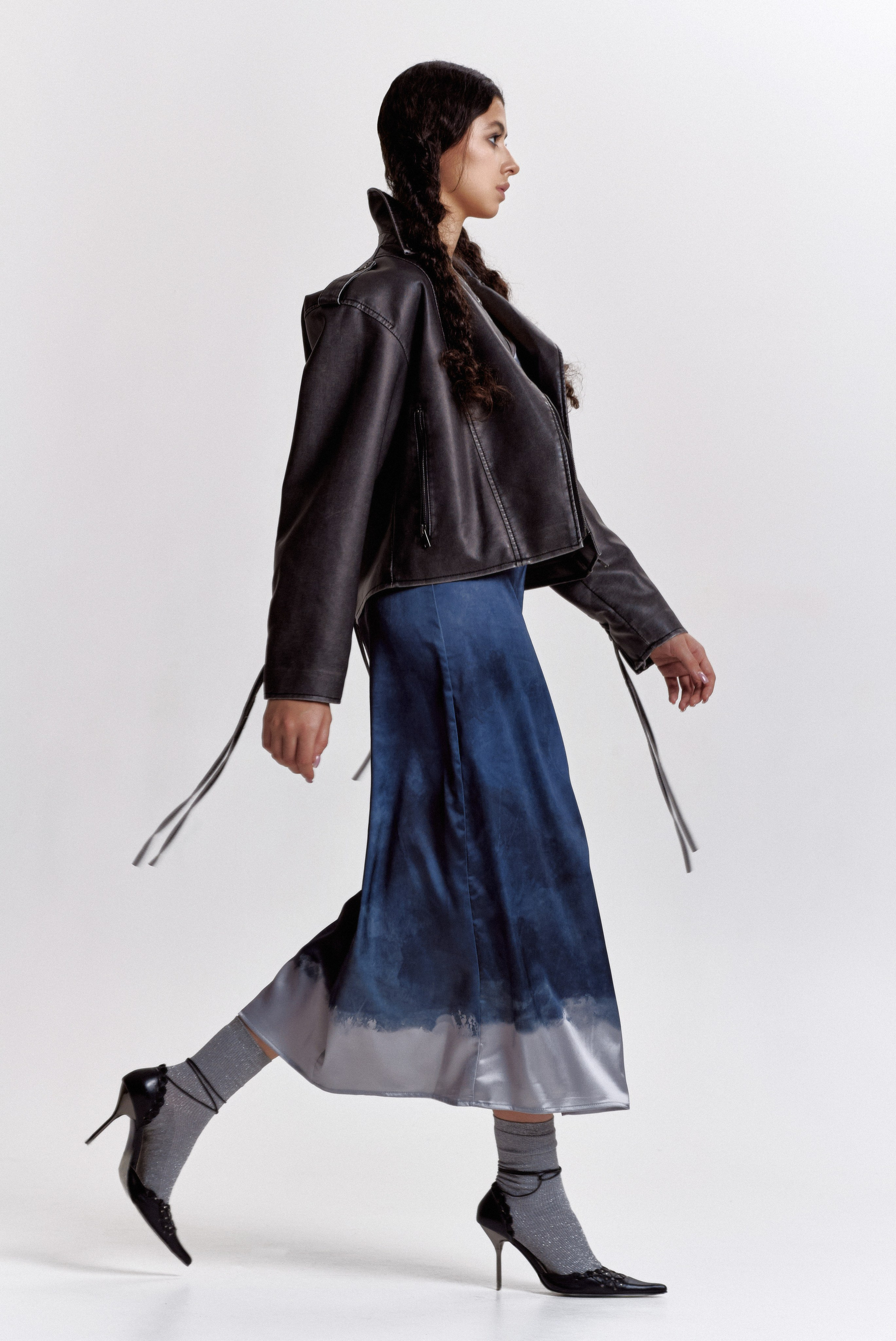 BRAND. GREBELINII.RU — Фотограф & AI-креатор, Краснодар