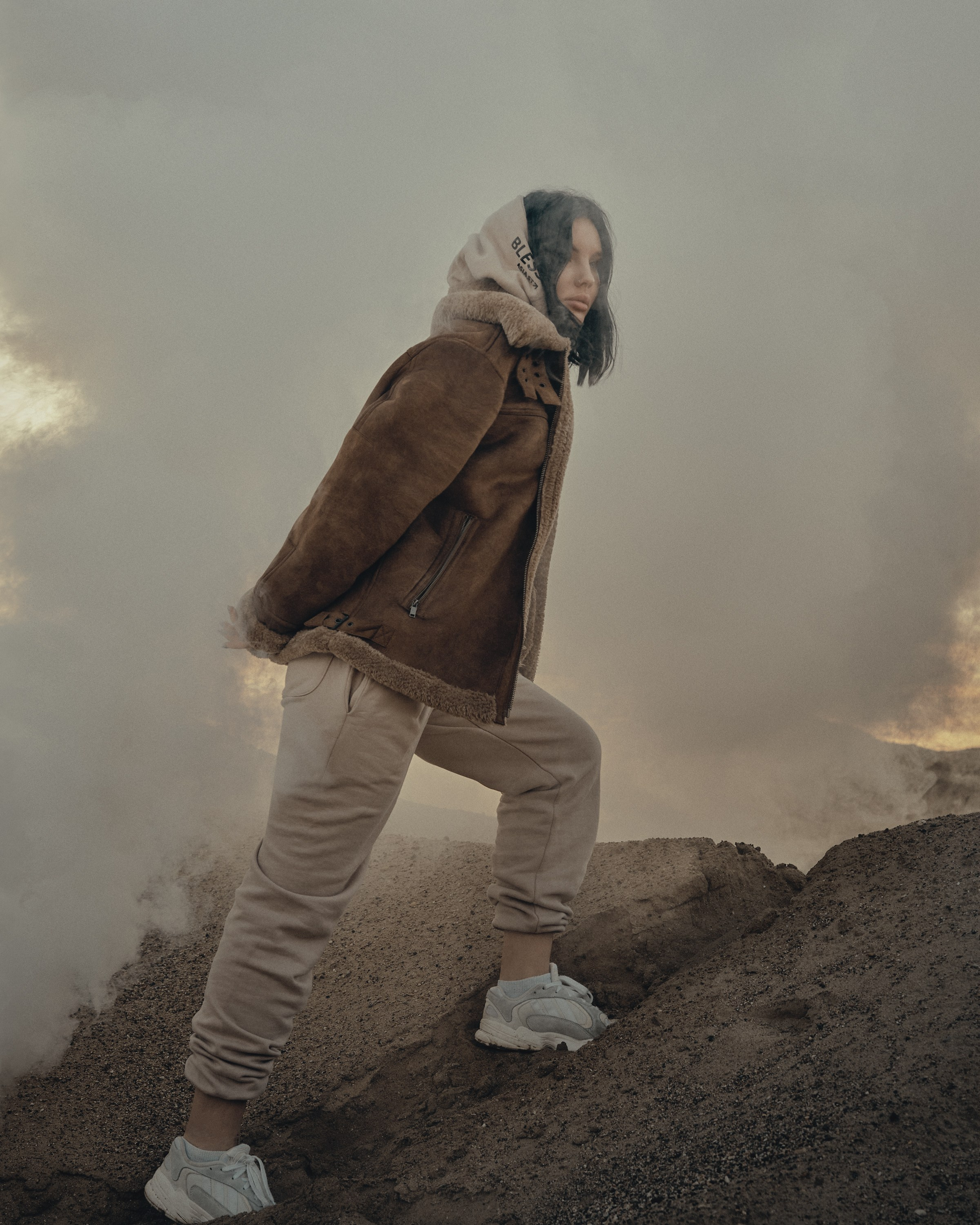 Dune. Фотограф Дмитрий Алехин. Репортажная съемка мероприятий в Москве