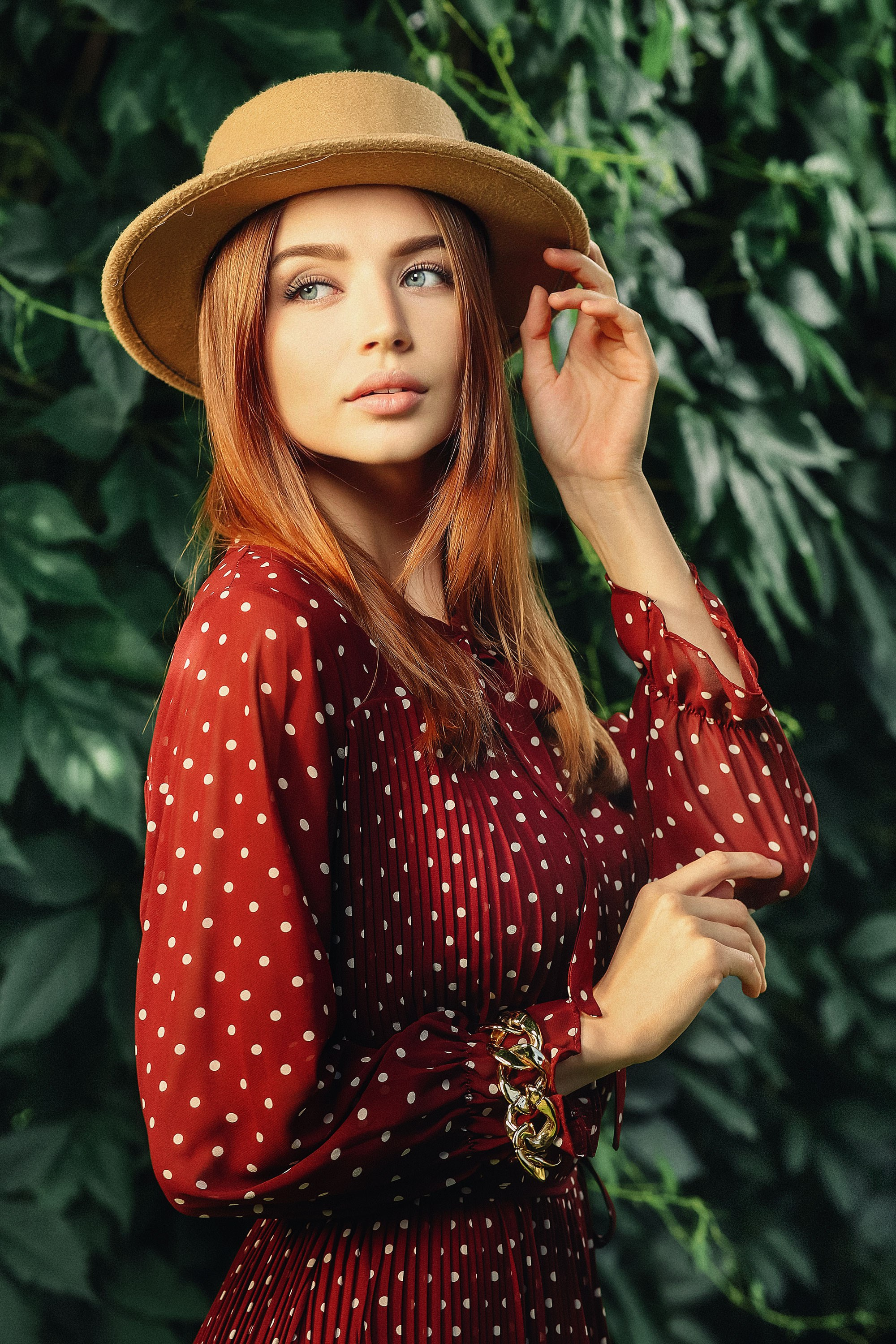 СТИЛИЗОВАННЫЕ СЪЕМКИ. Рекламная и портретная фотография Екатеринбург