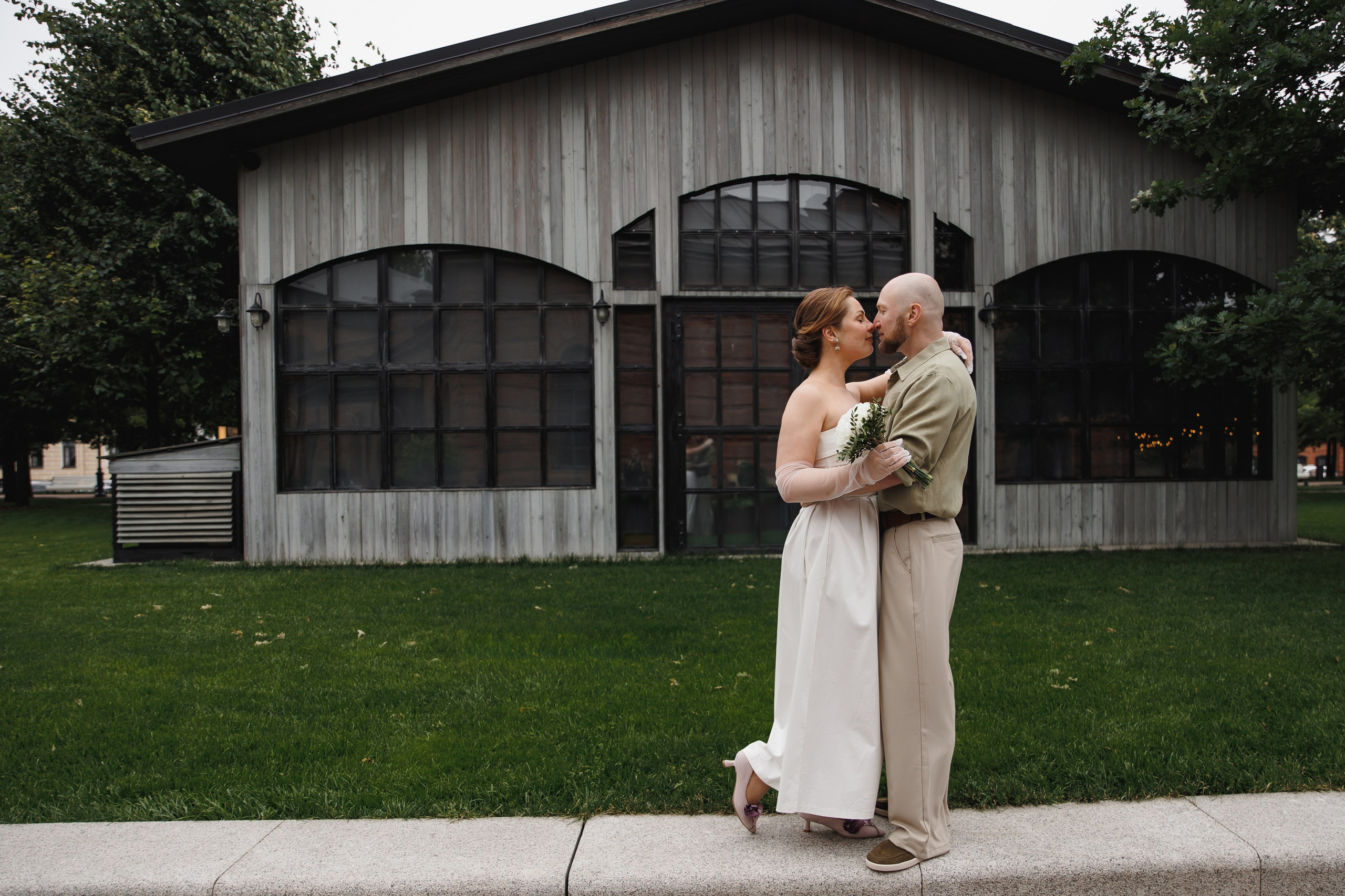 Саша и Соня. Свадебный фотограф в Санкт-Петербурге, Москве, Европе и по всему миру