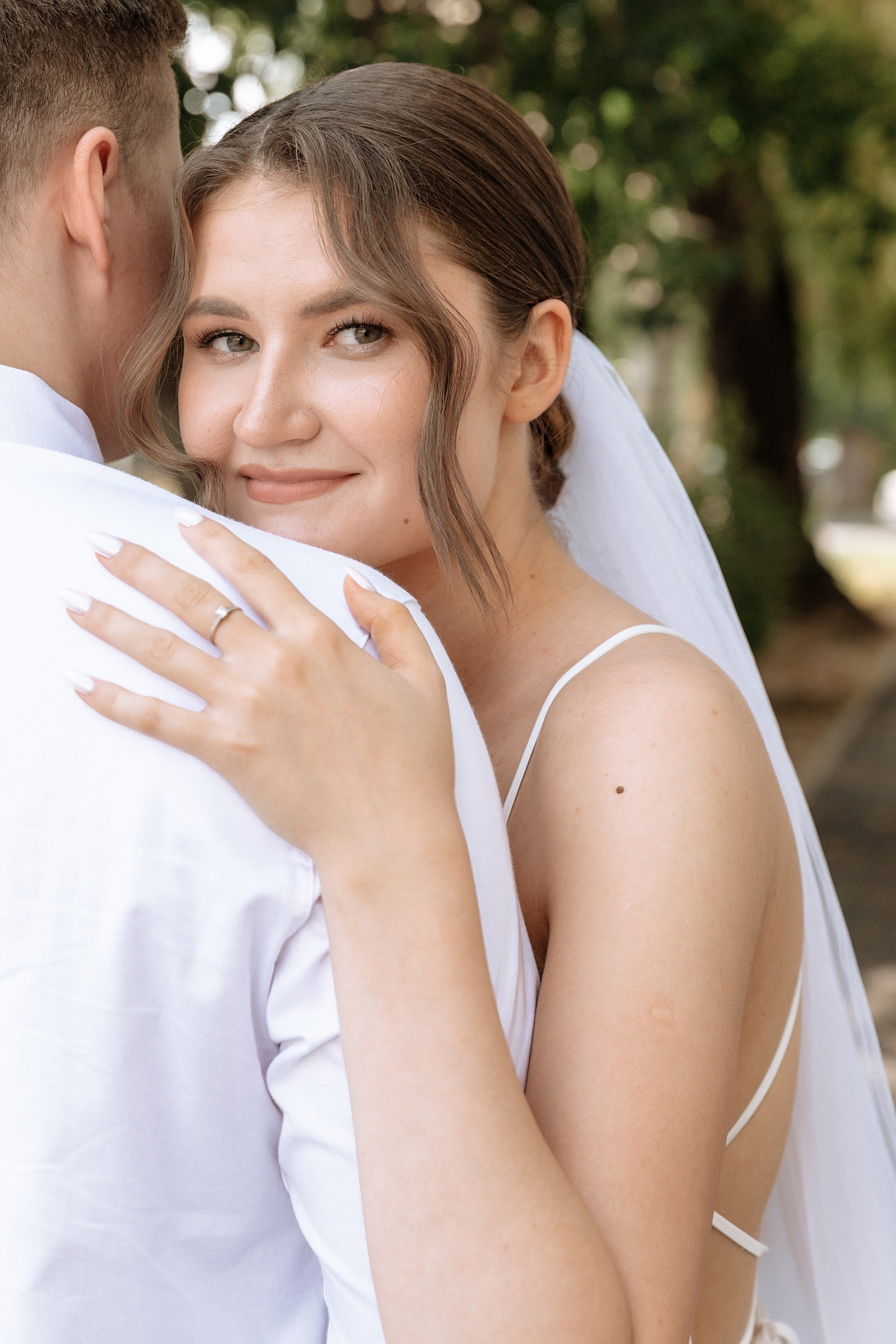 2024-07-06. Свадебный и семейный фотограф Казань Чебоксары Ртищева Евгения