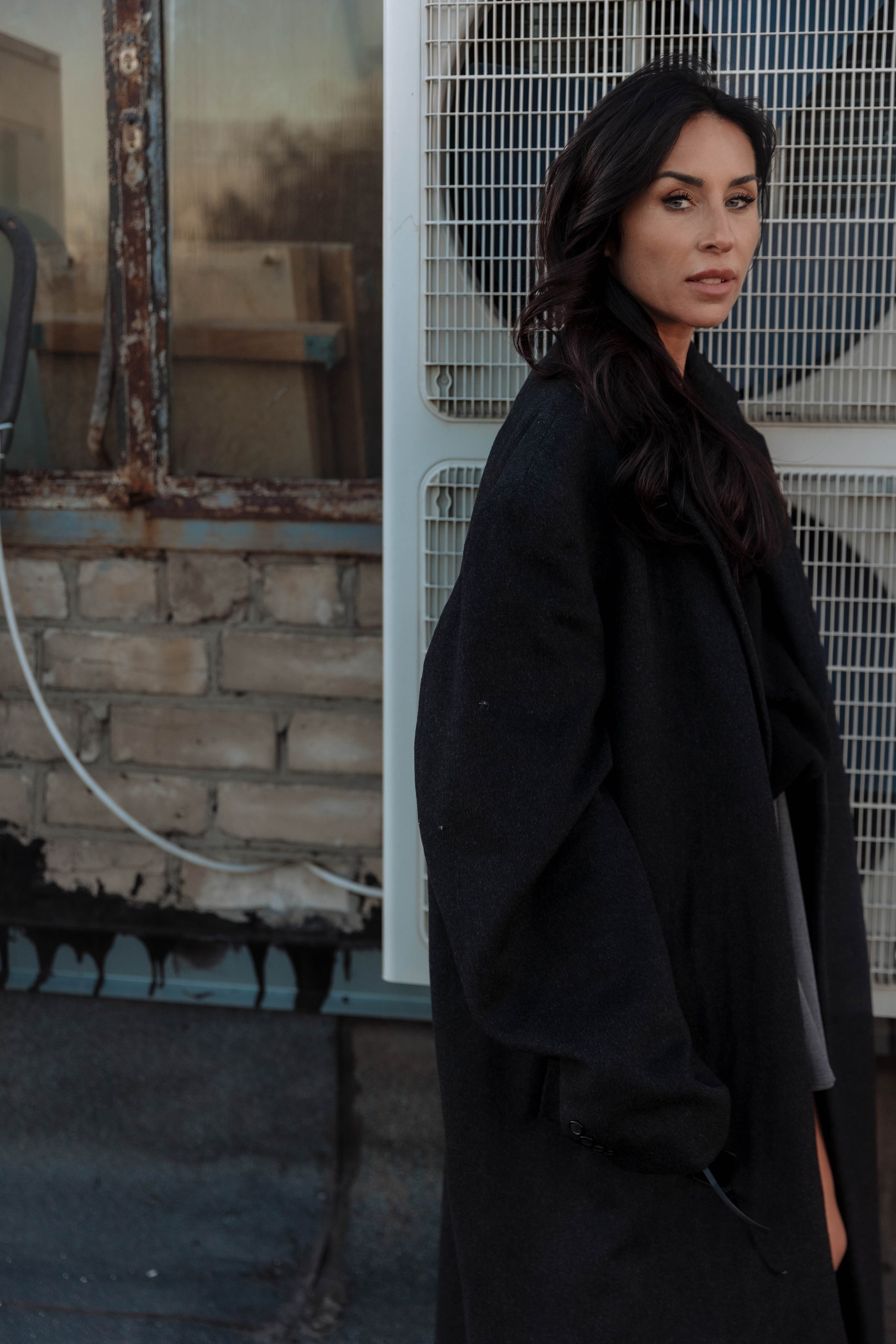 Оля и Мару. Свадебный и семейный фотограф Казань Чебоксары Ртищева Евгения