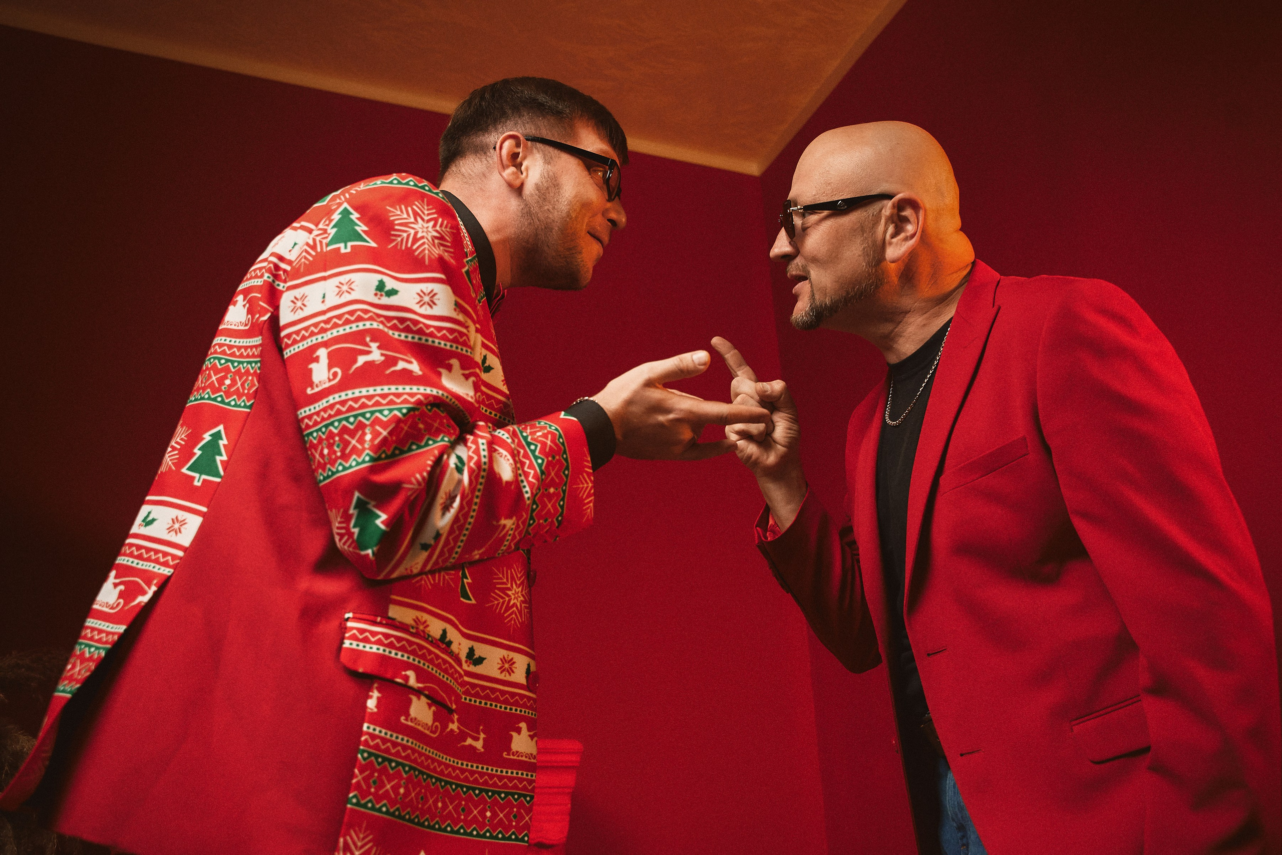 Портретная фотография. Петр Ступень. Свадебное, семейное фото и видео. Москва. Краснодар