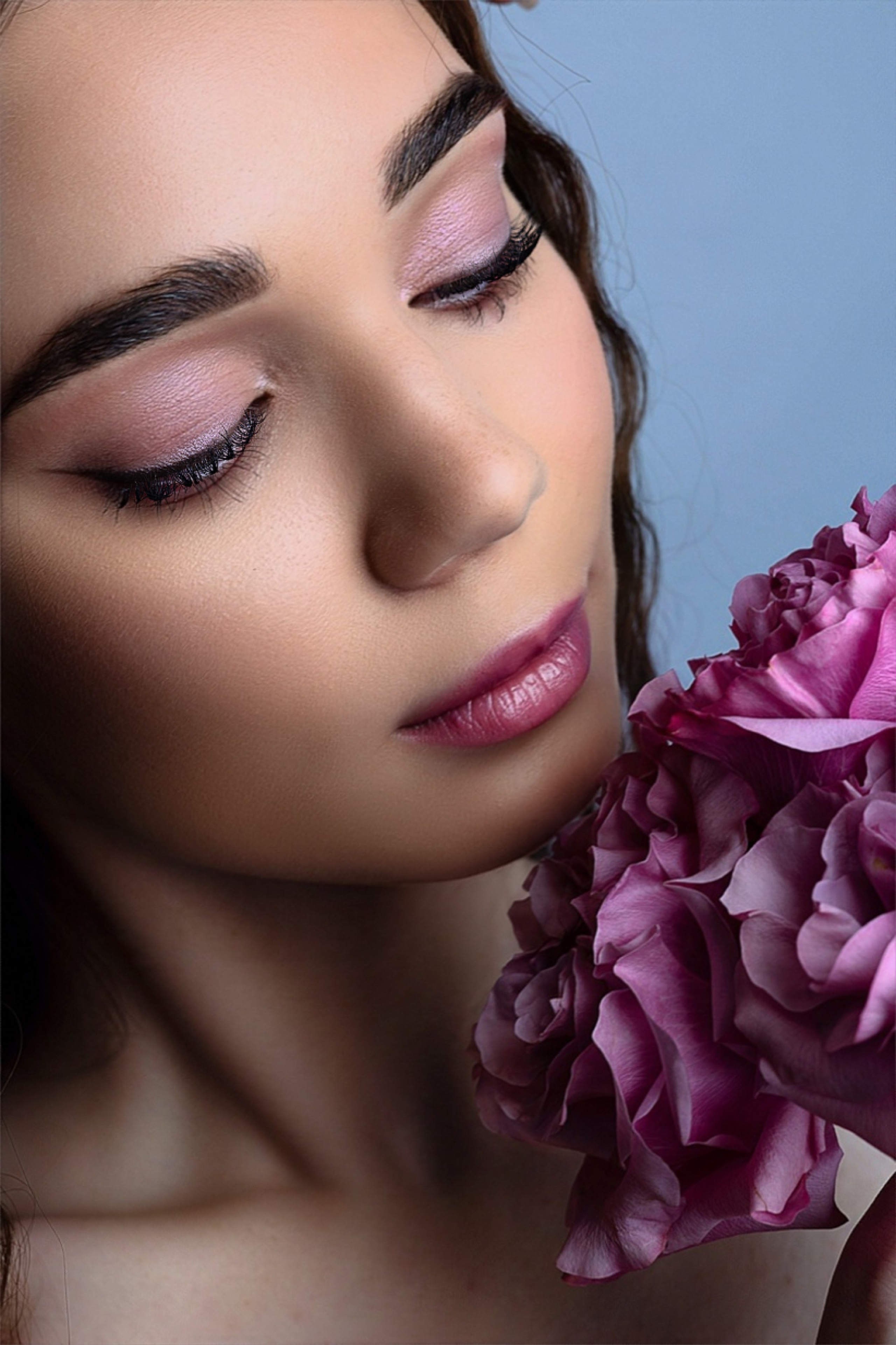 БЬЮТИ. Детский школьный фотограф в Кемерово Зиновьева Екатерина