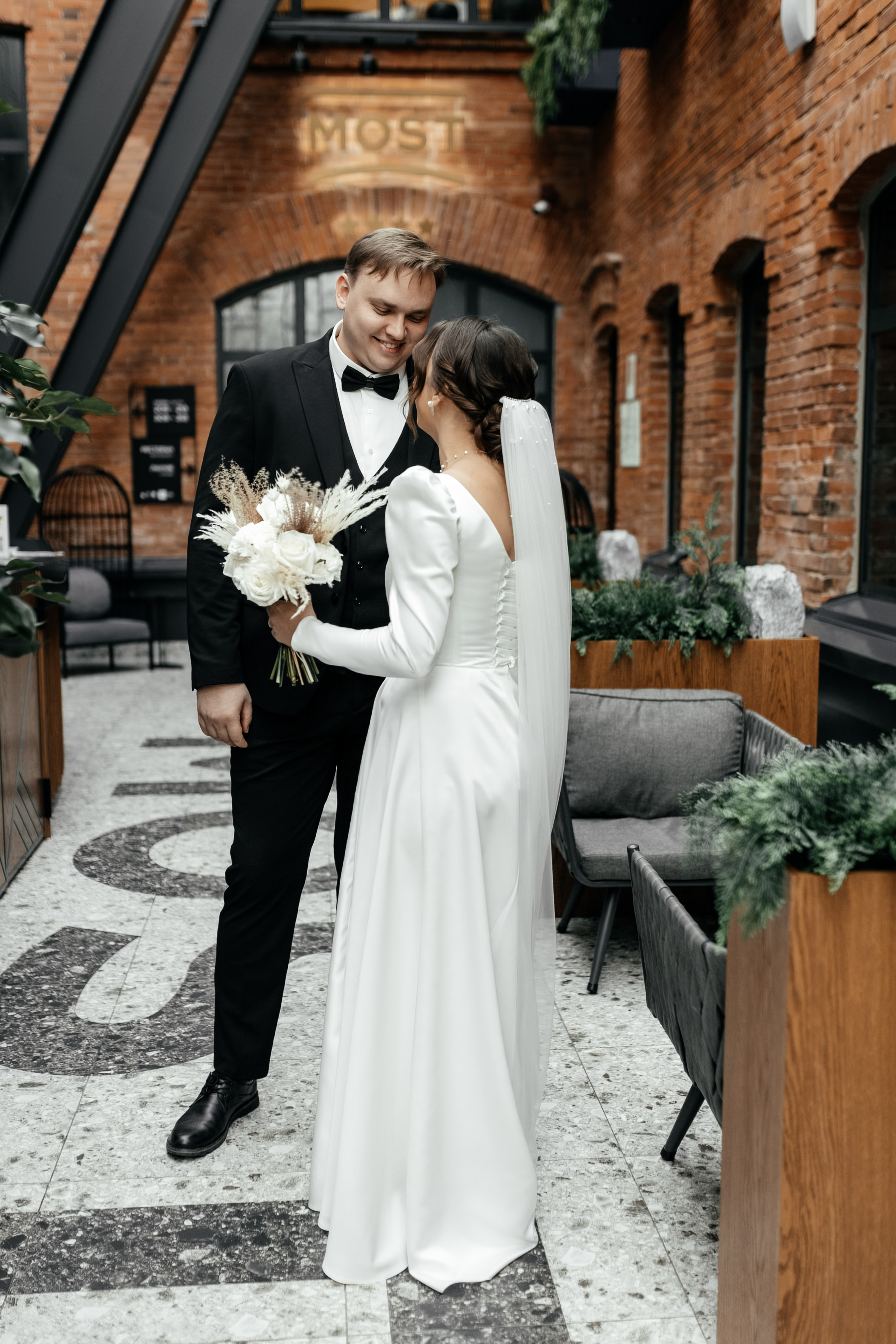 R&I WEDDING DAY. ФОТОГРАФ | ВИДЕОГРАФ | КУРГАН | ТЮМЕНЬ | ЕКБ Михаил Сутягин