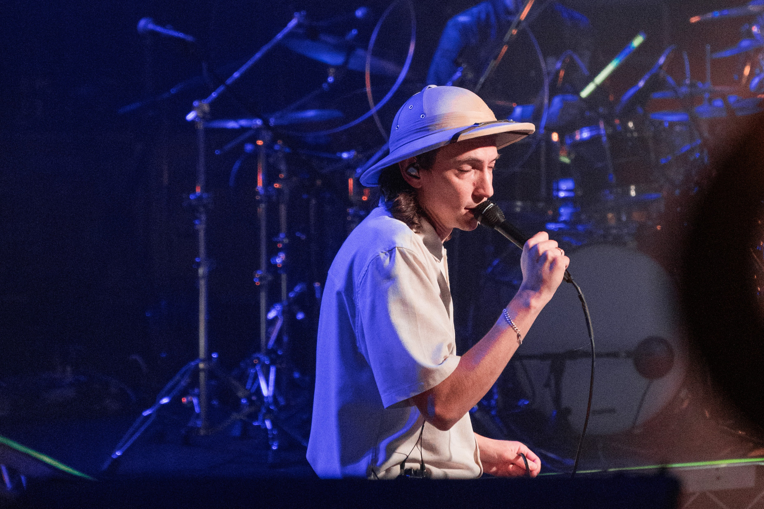 Дайте танк (!): А2. Фотограф в Санкт-Петербурге Авдотья Благовещенская