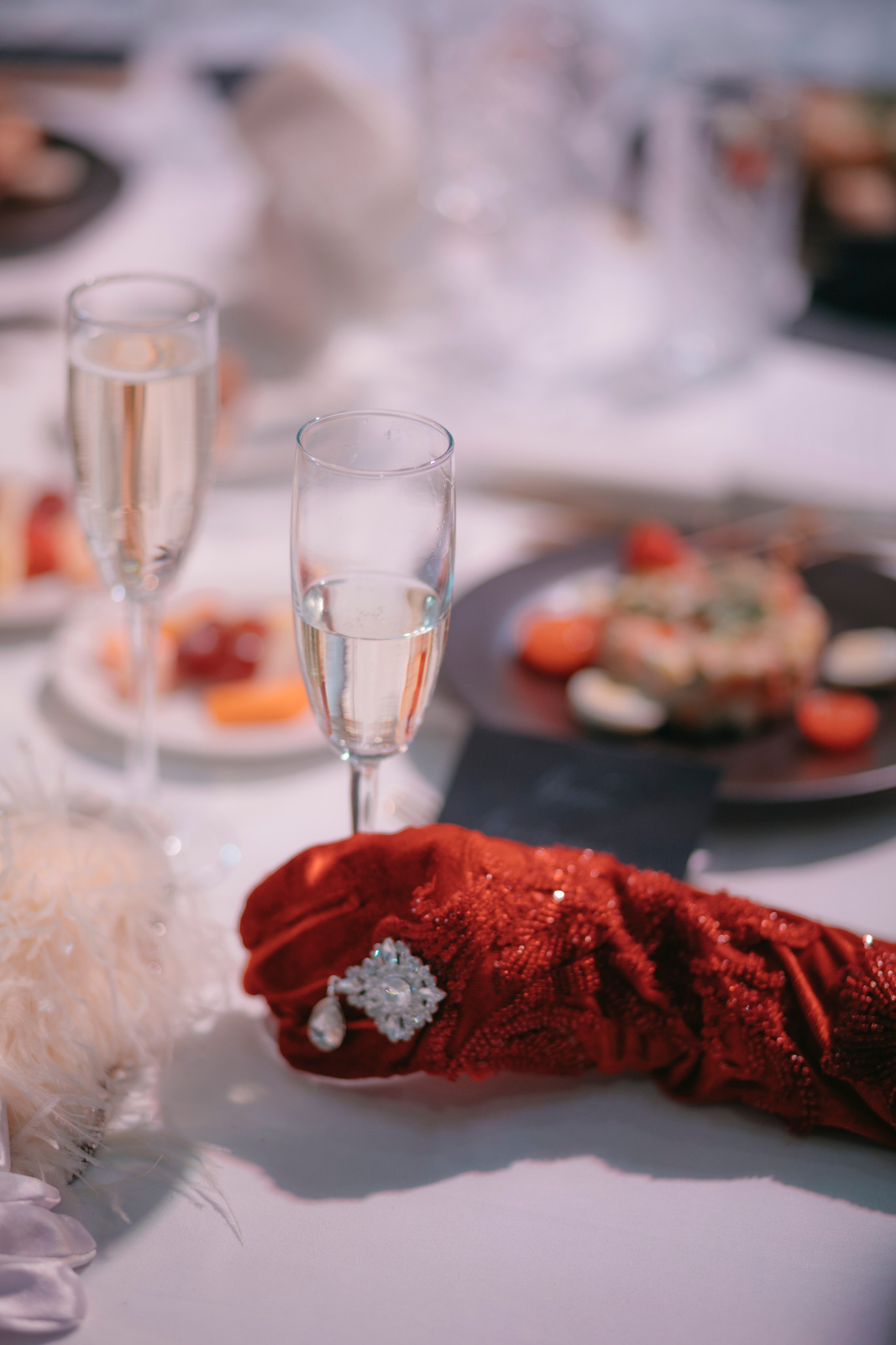 Ball. Фотограф Астафьева Мария