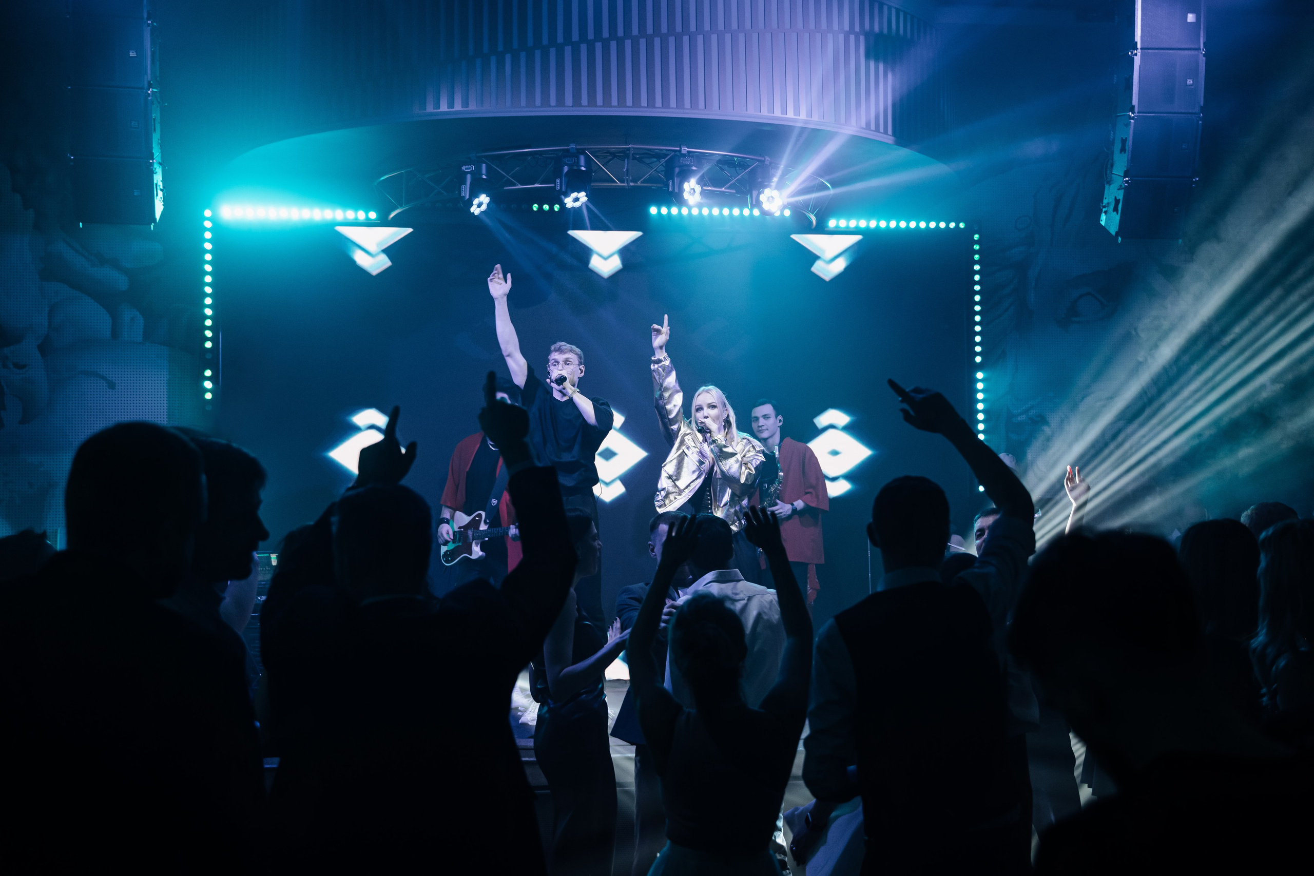 Репортажная фотосъемка и съемка для бизнеса. Фотограф Sofya Art Нижний Новгород