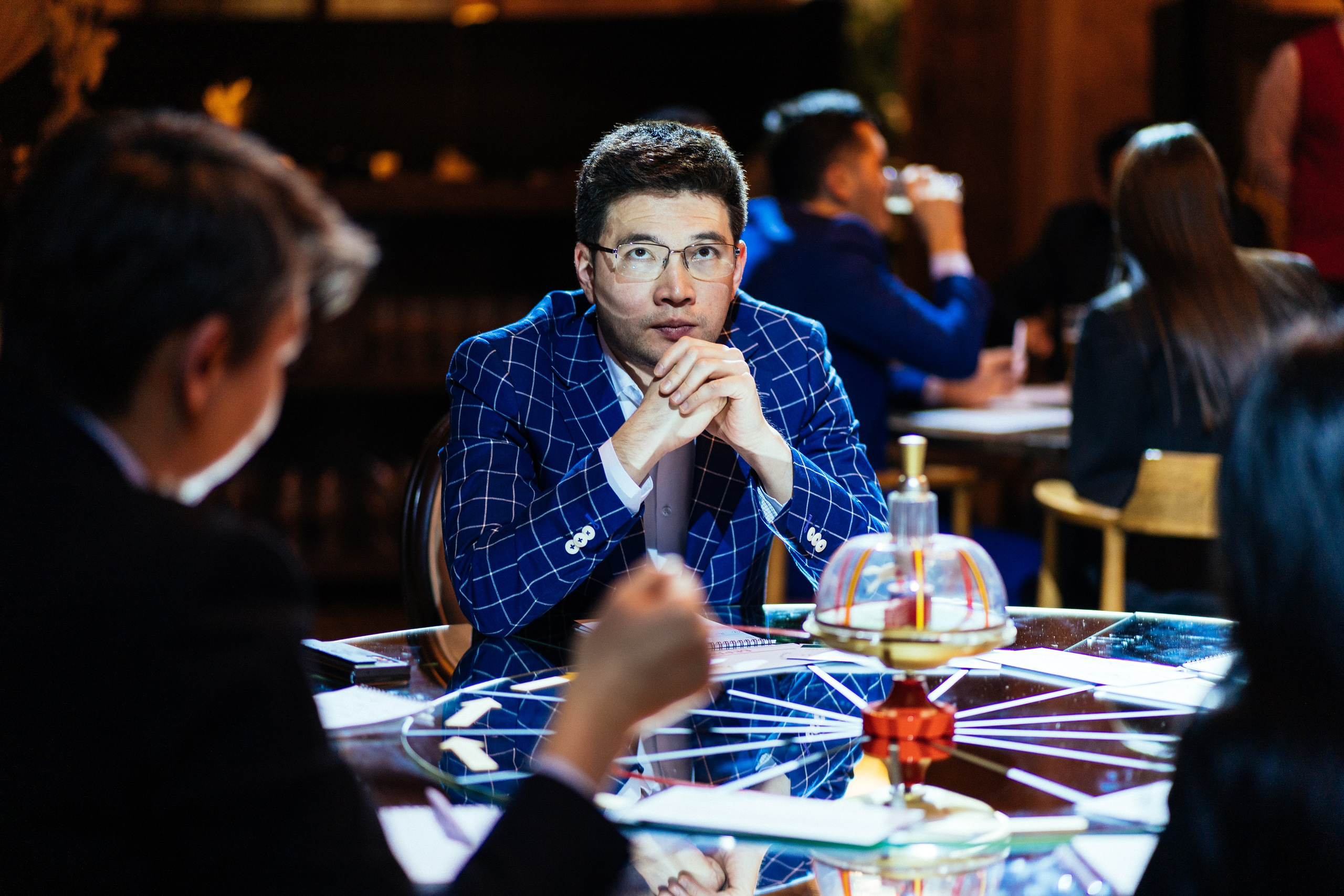 Что? Где? Когда?. Репортажный фотограф в Астане — Диана Калтаева, портретный фотограф