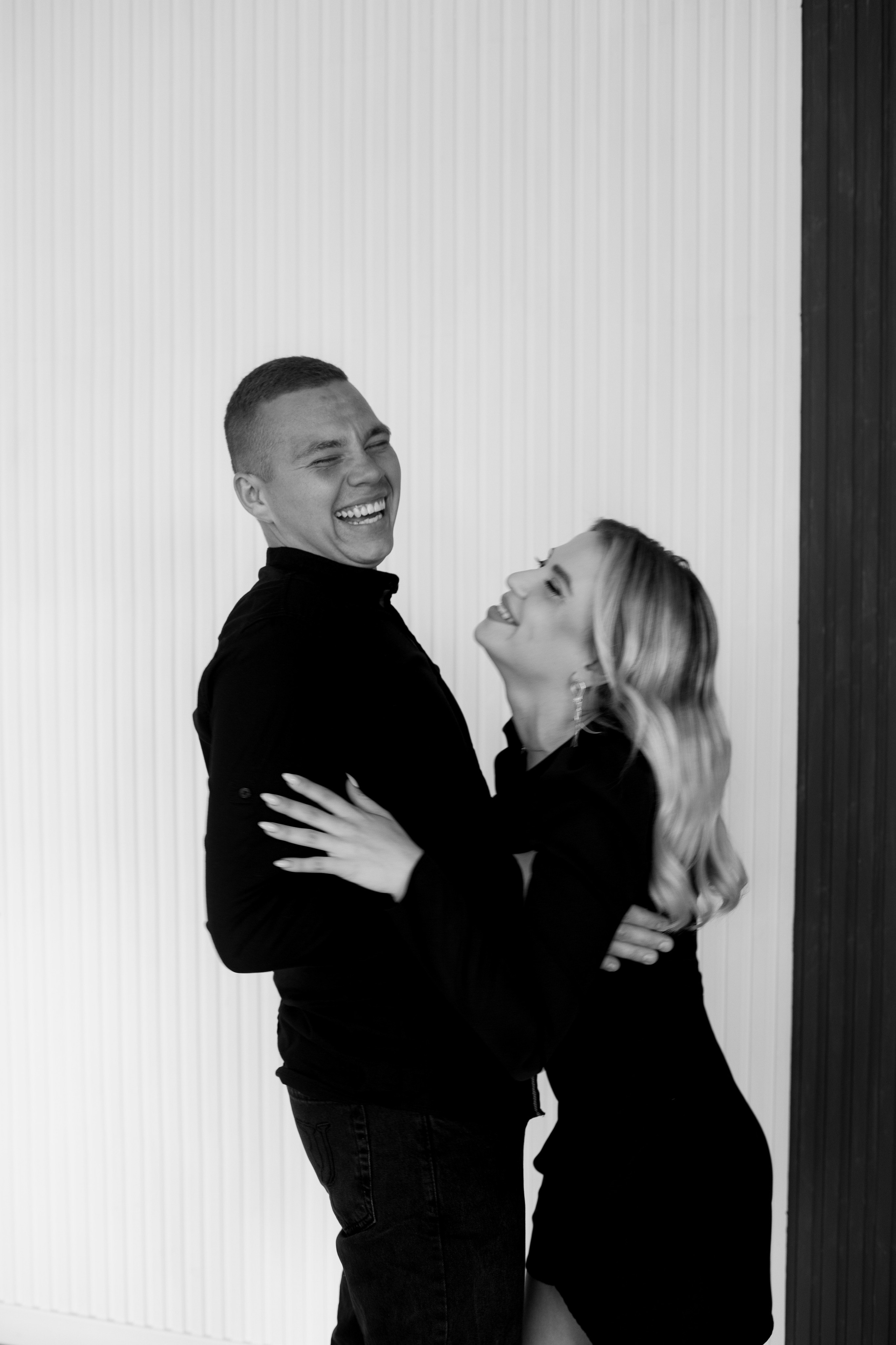 ALLA & IVAN. Свадебный и семейный фотограф