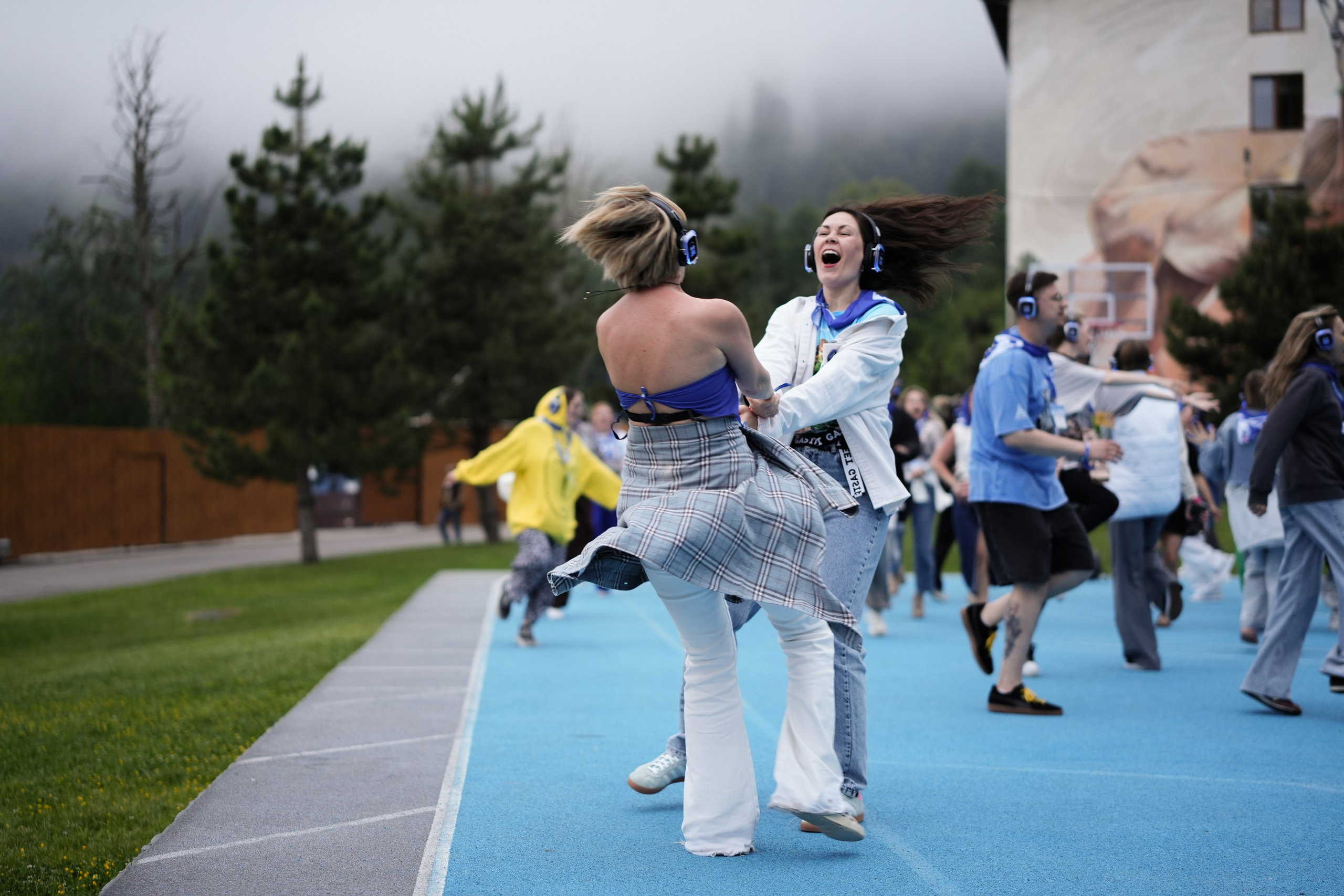 Концерты. Фотограф. Москва