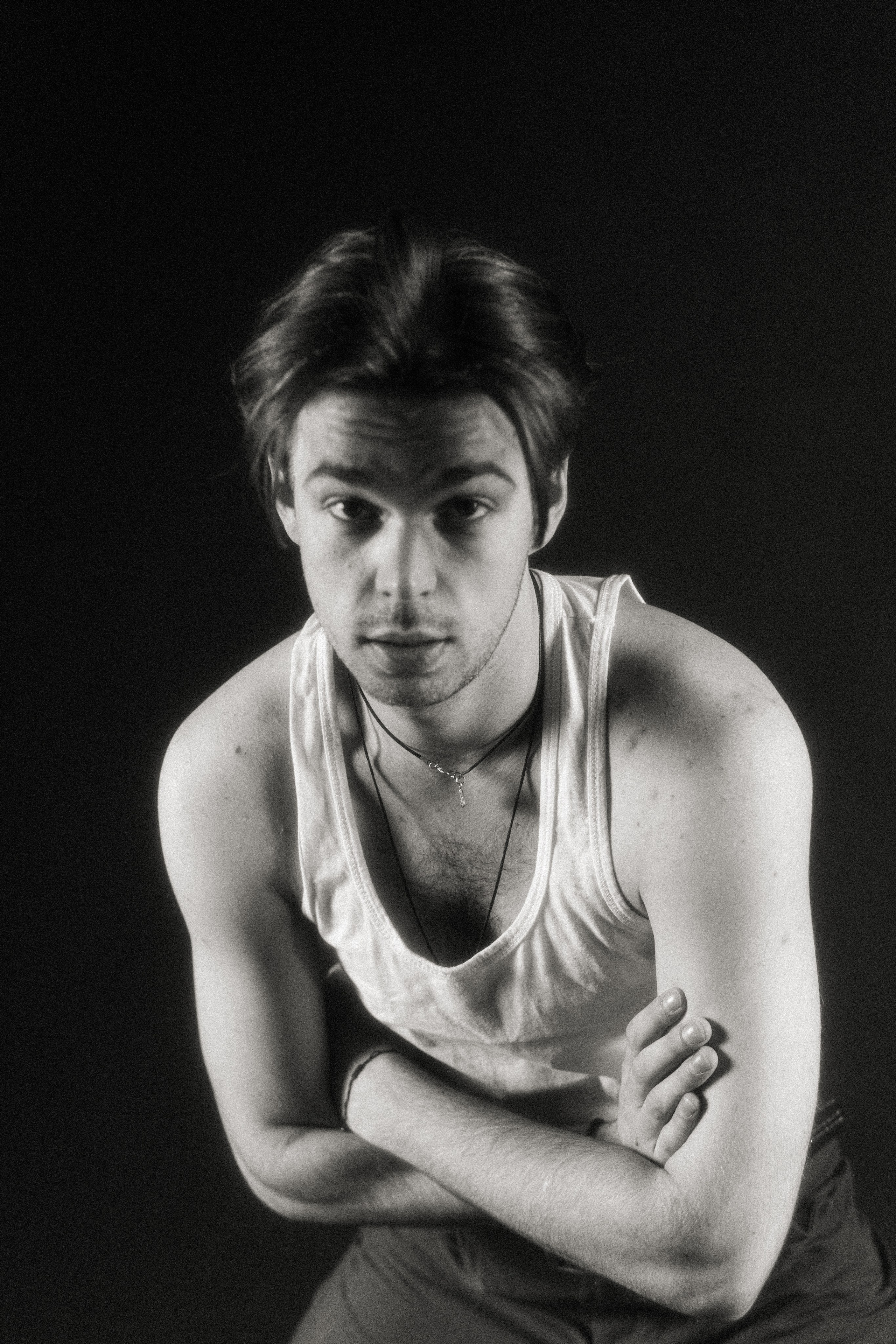 Фотограф Самара Белоусова Юлия