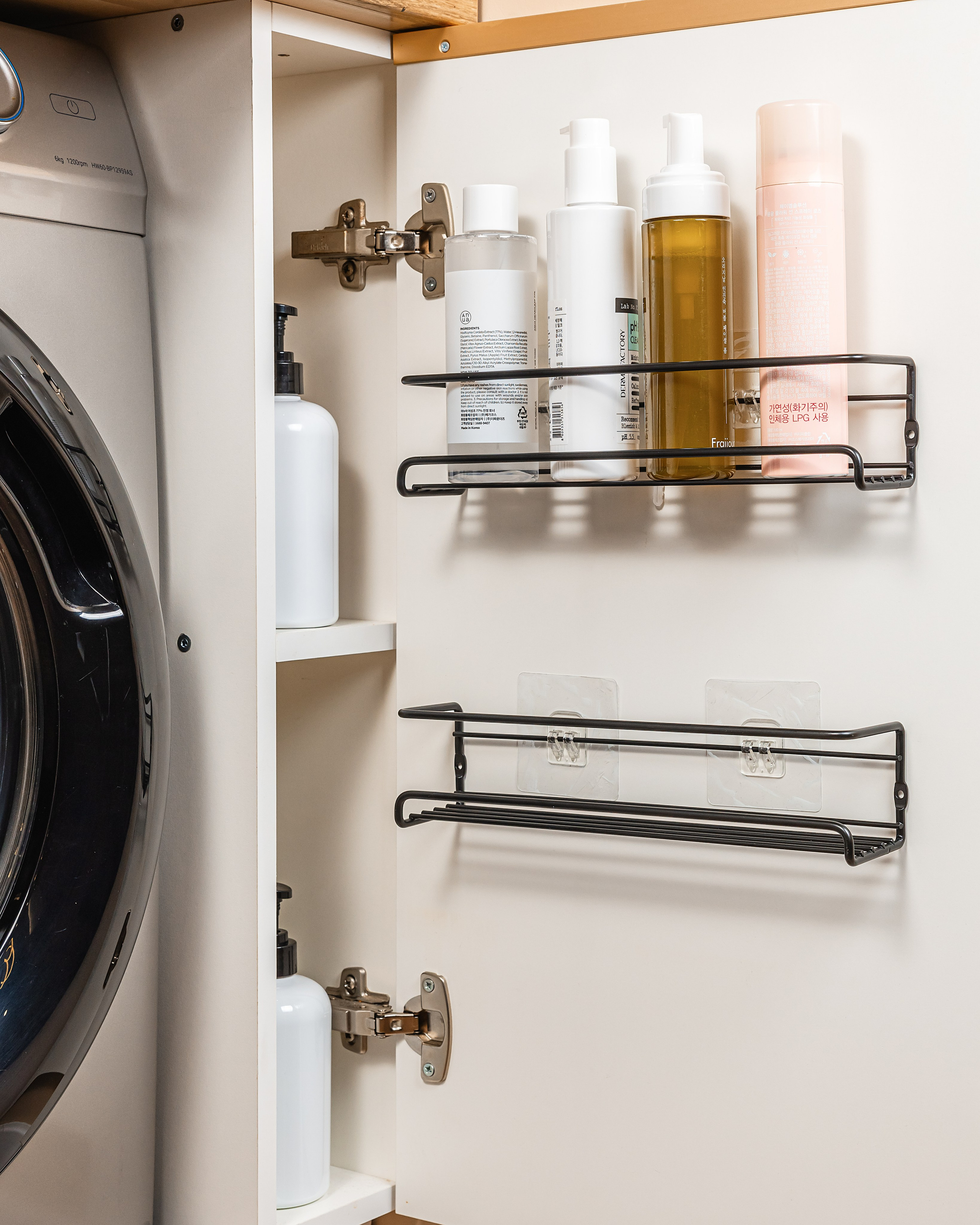 WB: Полочки. Фотограф и видеограф в Улан-Удэ: Аюна Габагуева и Артём Шаханов