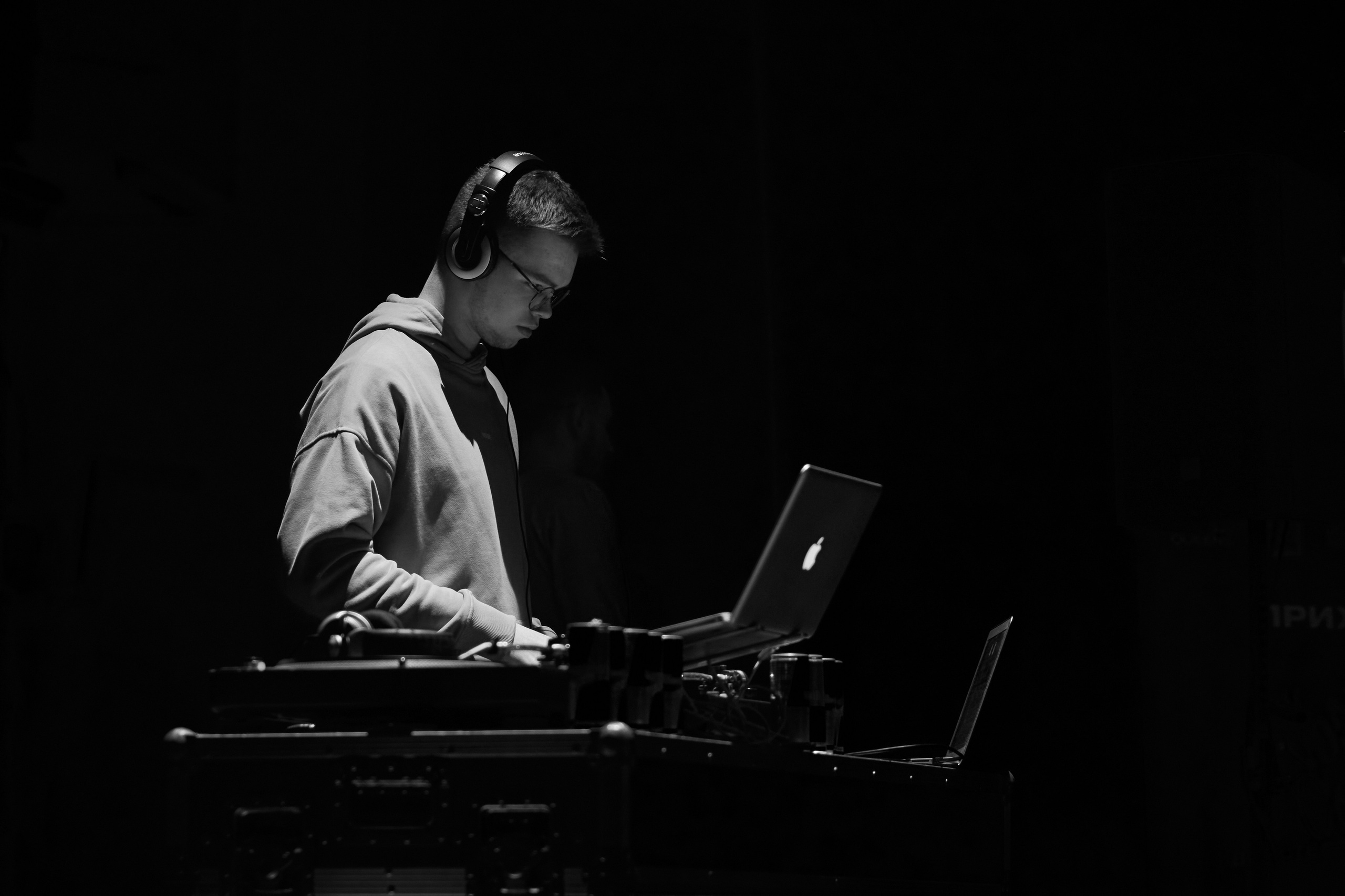 Фотограф мероприятий г. Минск, Витебск