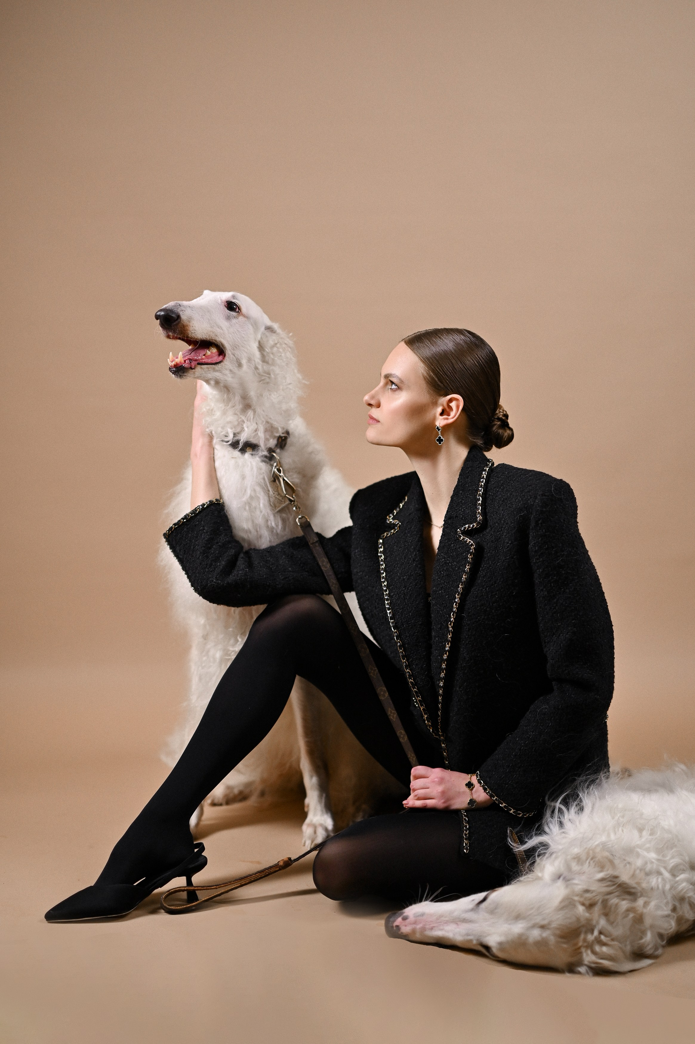 Виктория. Semerlina.ru