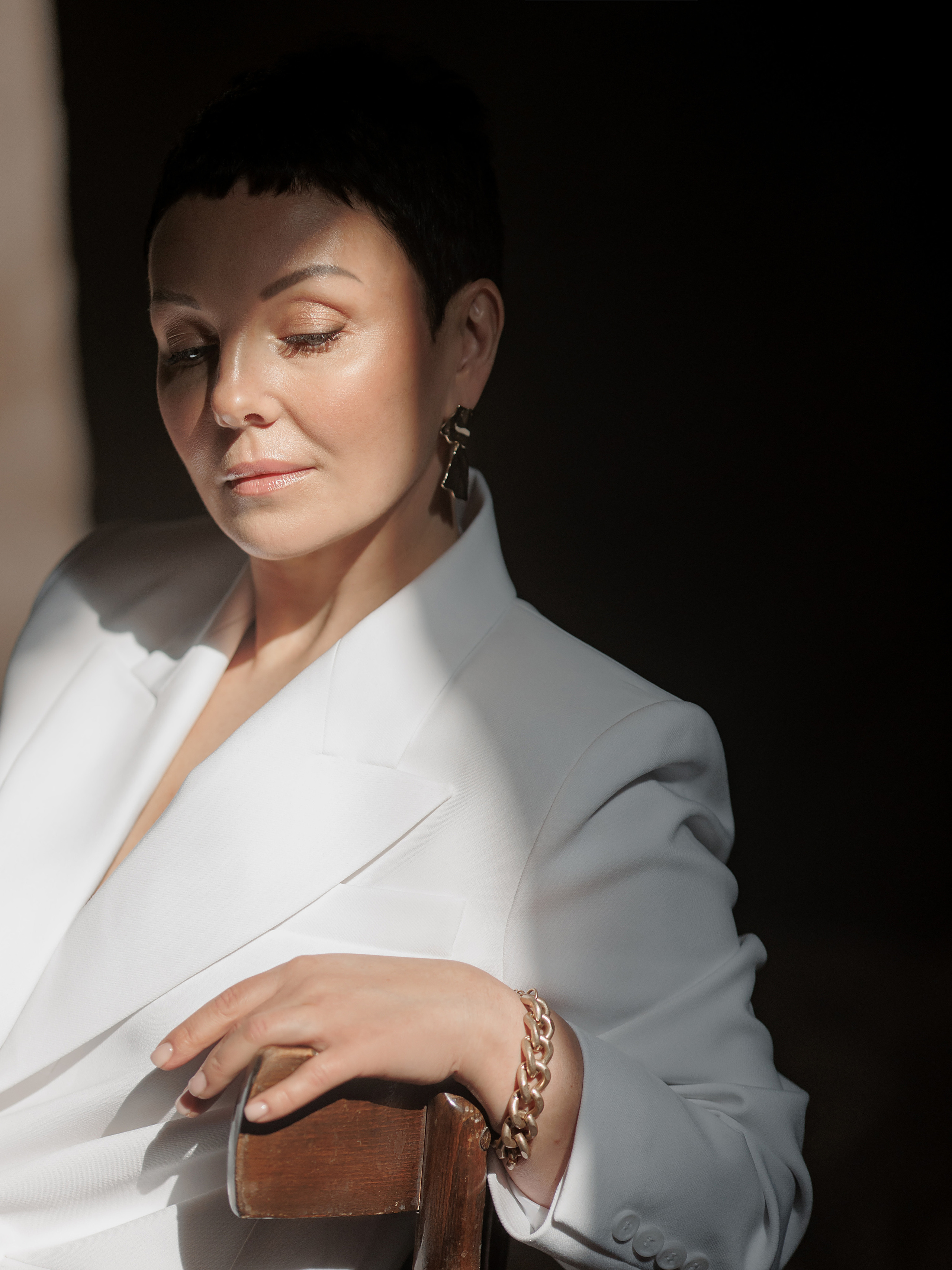 Портфолио. Контент фотограф в Санкт-Петербурге Елена Кегель