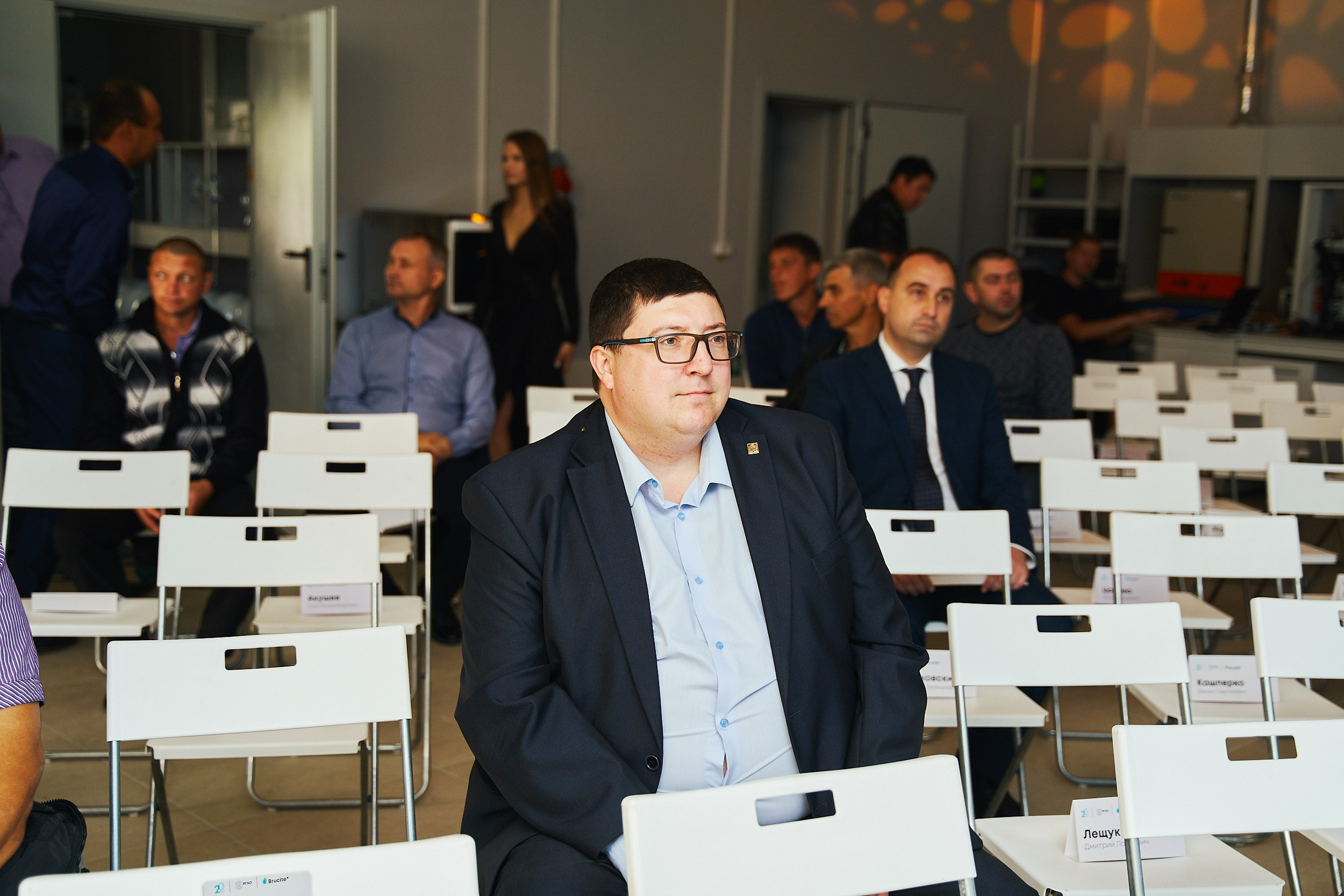 Brucite+|Репортаж. ФОТОГРАФ НА МЕРОПРИЯТИЕ ОТ СОЛЬ МЕДИА PRODUCTION