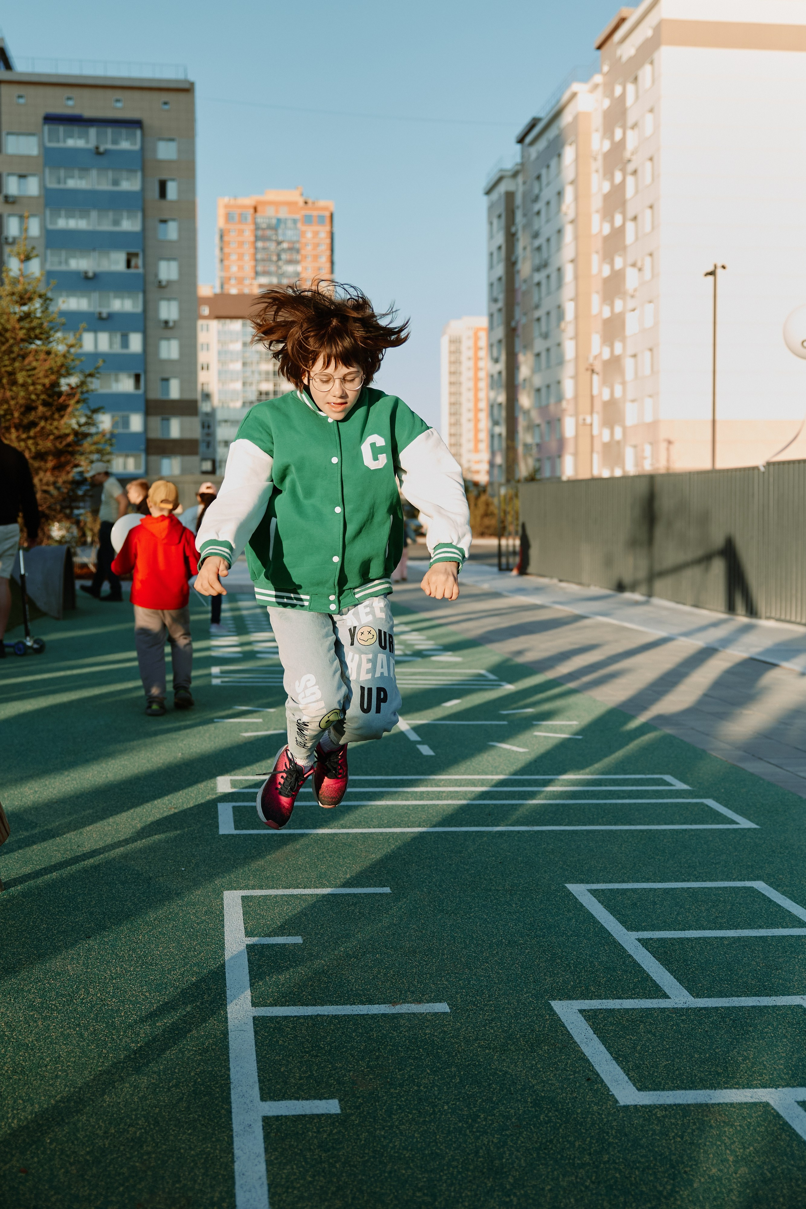 ЖК Полюса. ФОТОГРАФ НА МЕРОПРИЯТИЕ ОТ СОЛЬ МЕДИА PRODUCTION