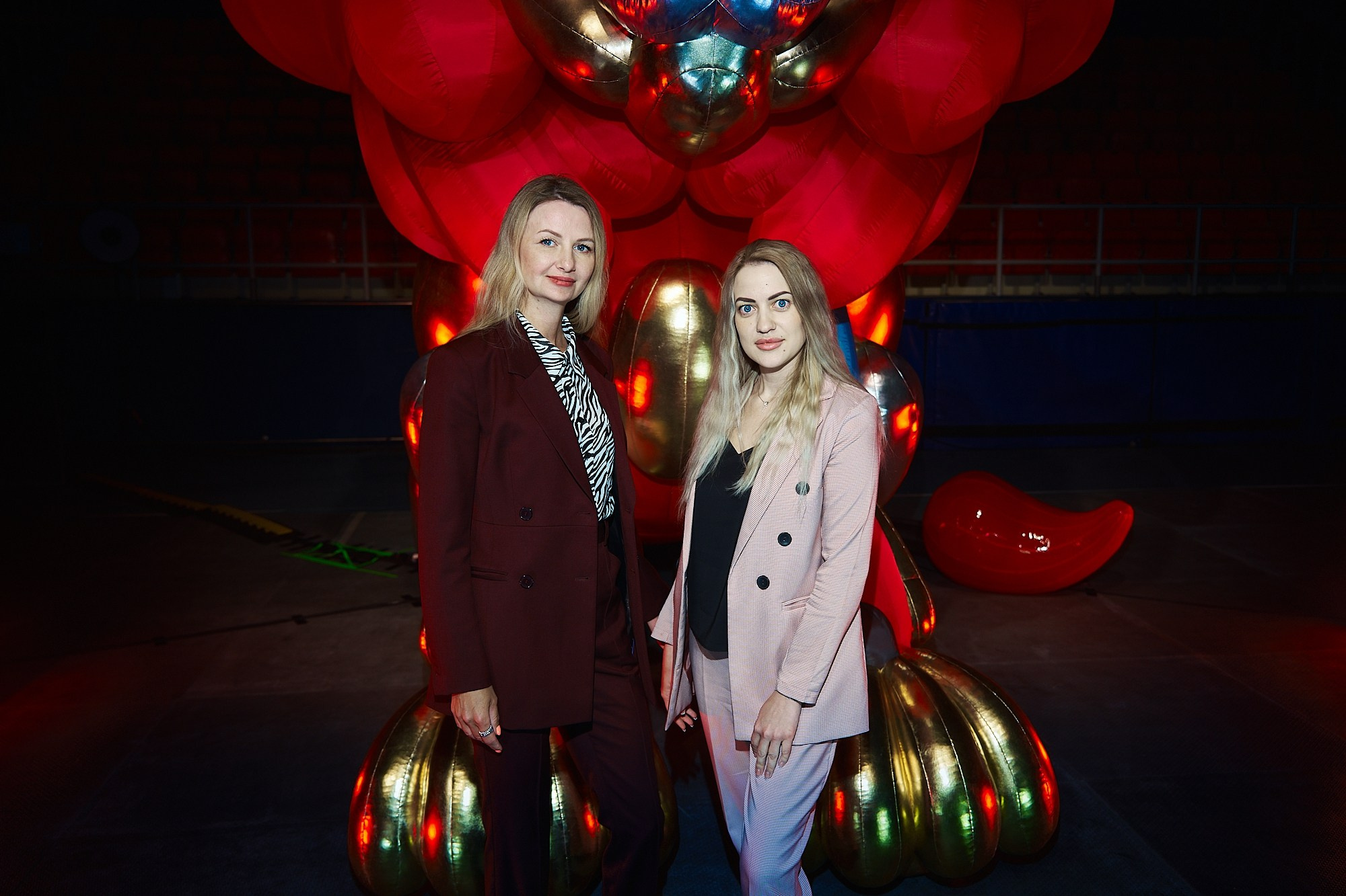 АЛЬФА-КОНФА|Репортаж. ФОТОГРАФ НА МЕРОПРИЯТИЕ ОТ СОЛЬ МЕДИА PRODUCTION