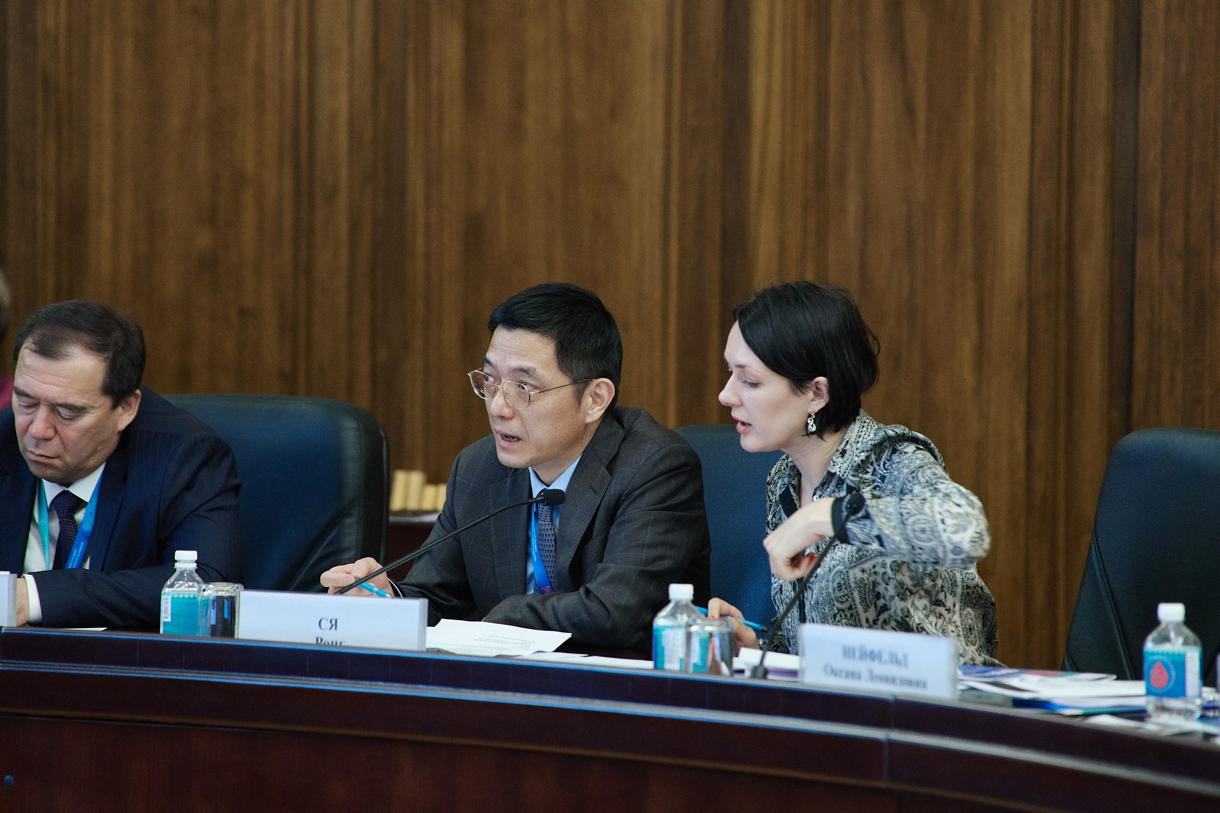 СЕРОССИЙСКИЙ ФОРУМ ПО ДОНОРСТВУ КРОВИ И КОСТНОГО МОЗГА. ФОТОГРАФ НА МЕРОПРИЯТИЕ ОТ СОЛЬ МЕДИА PRODUCTION