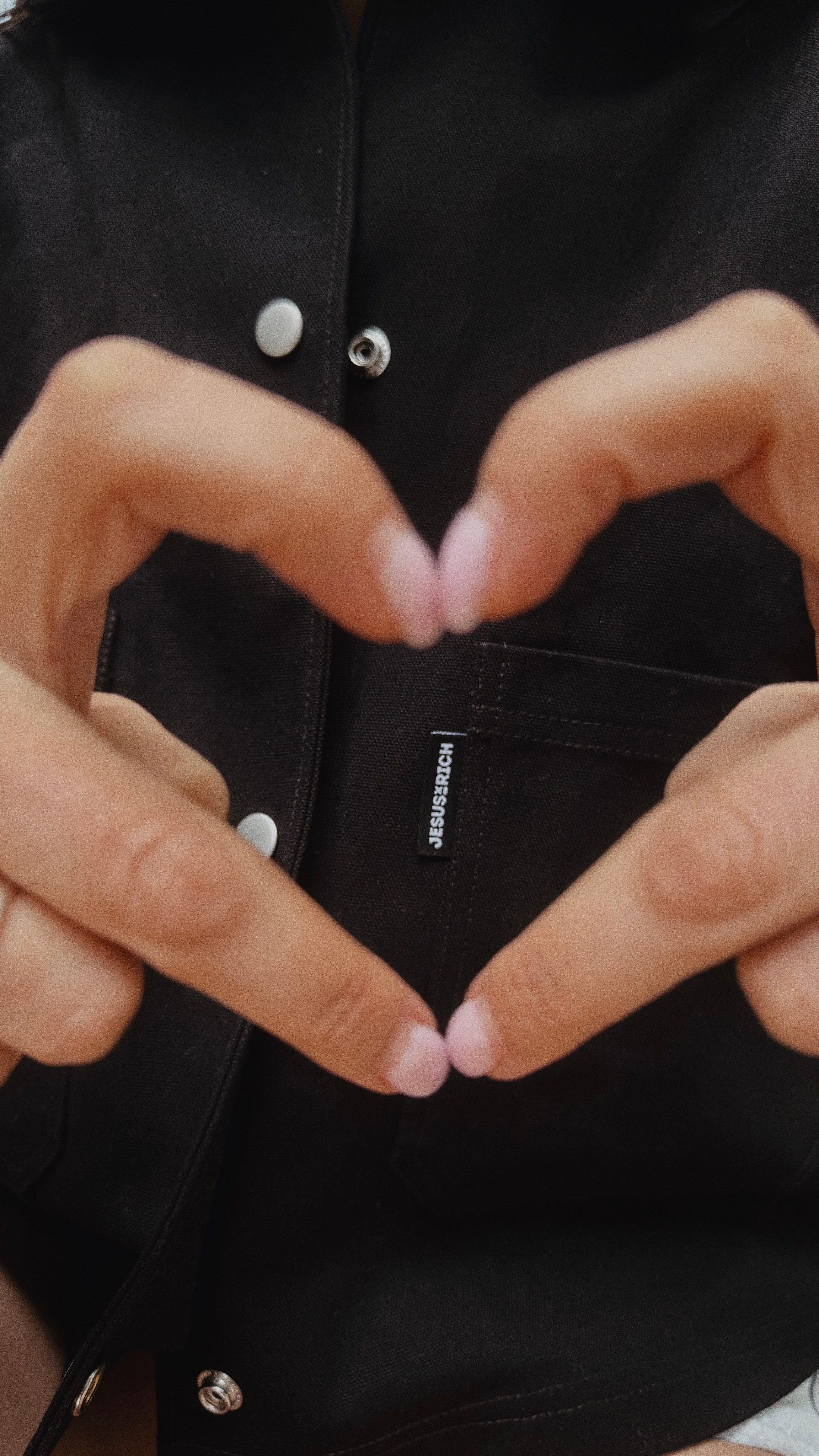 Истории. Фотограф Видеограф в Москве и МО Варганова Анастасия