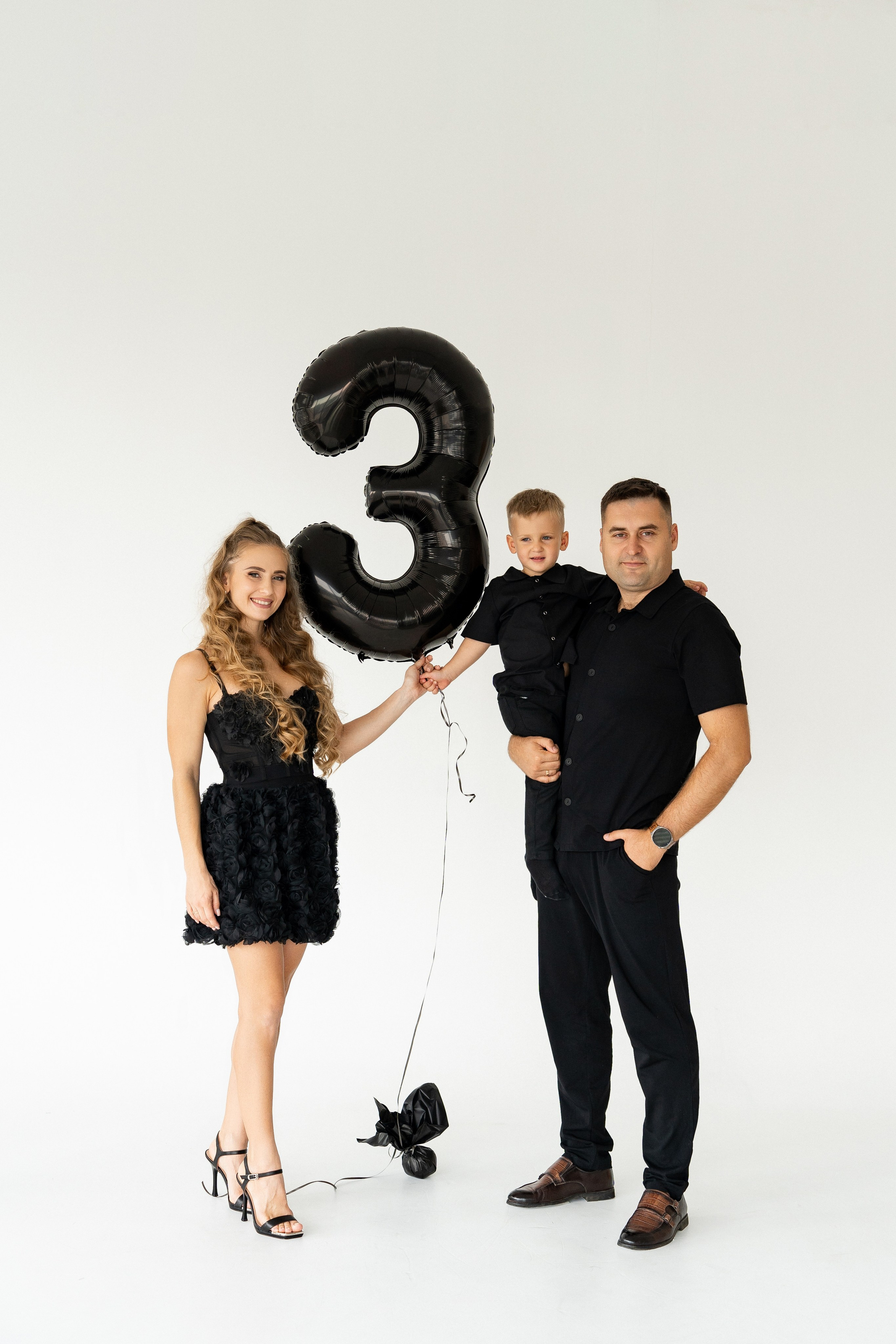 Семейный фотограф Краснодар. Семейный и NEWBORN фотограф г. Краснодар