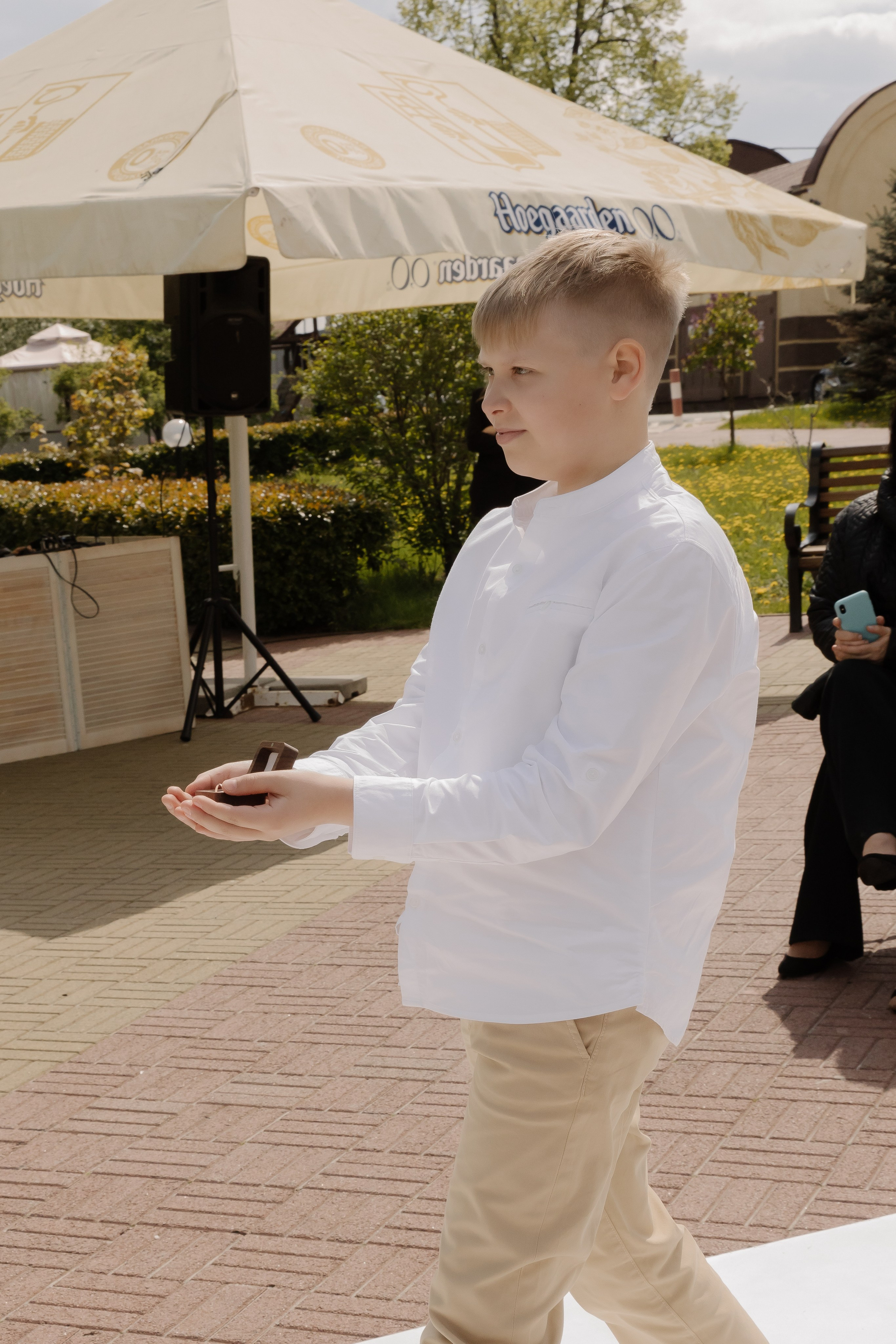 Свадьба в Смолинопарк Челябинск. СВАДЕБНЫЙ ФОТОГРАФ ЧЕЛЯБИНСК