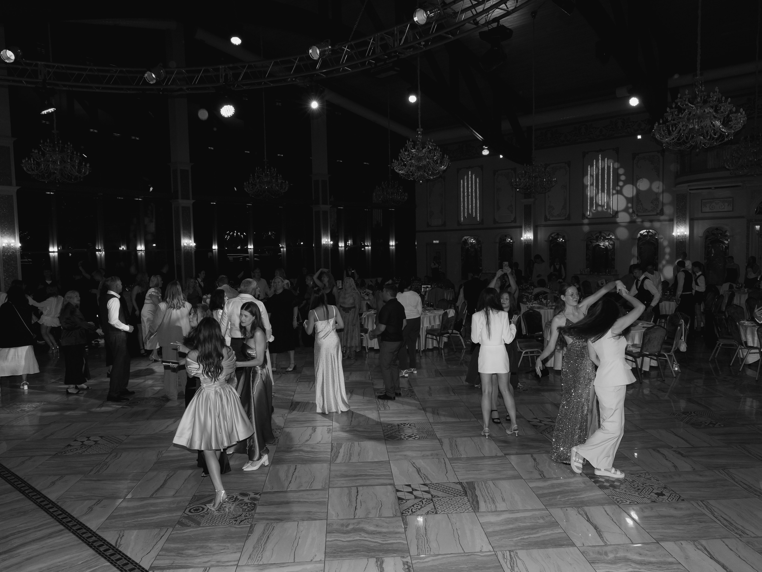 Выпускной в Березке 11 класс. СВАДЕБНЫЙ ФОТОГРАФ ЧЕЛЯБИНСК