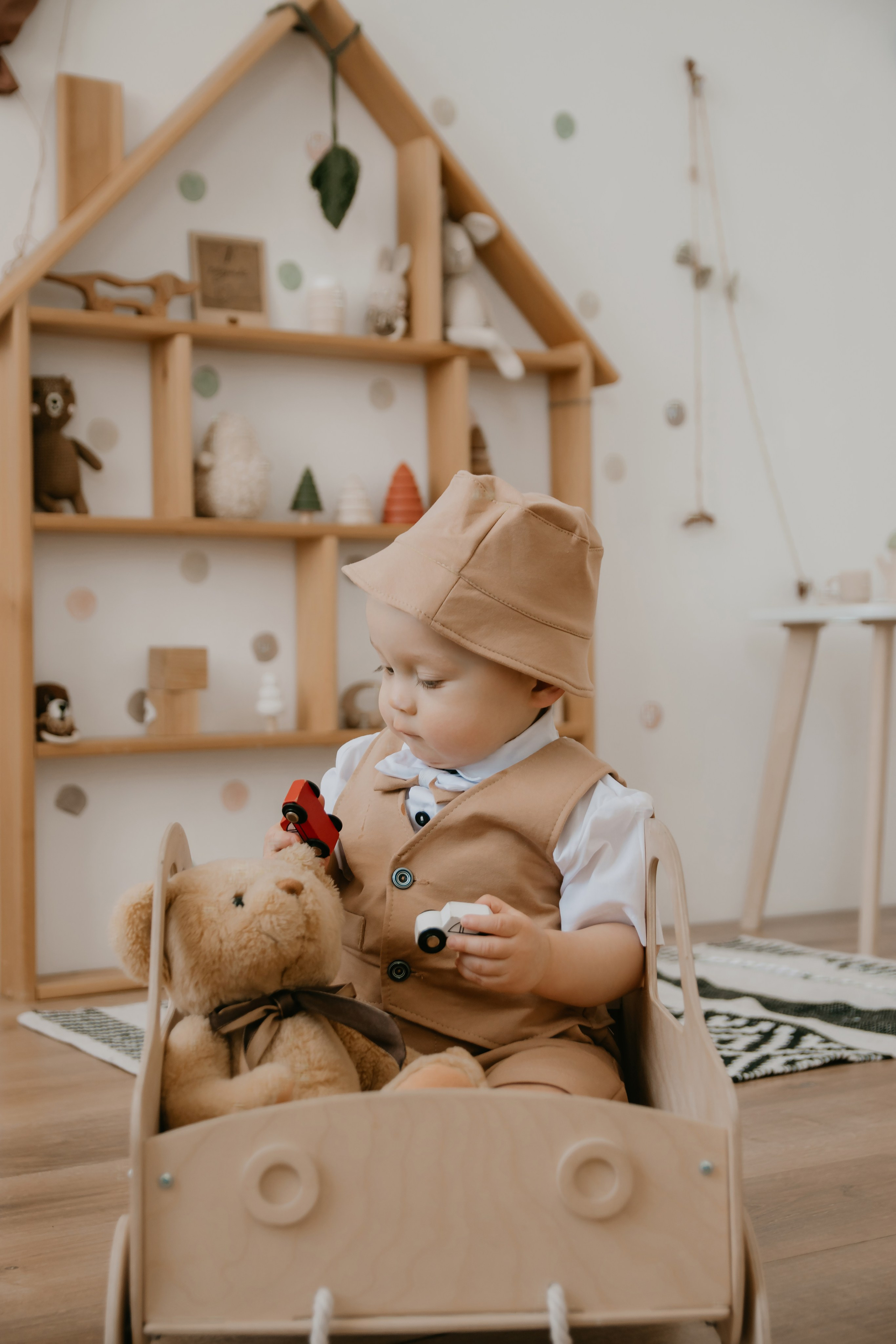 Альбом. Фотограф Хабаровск