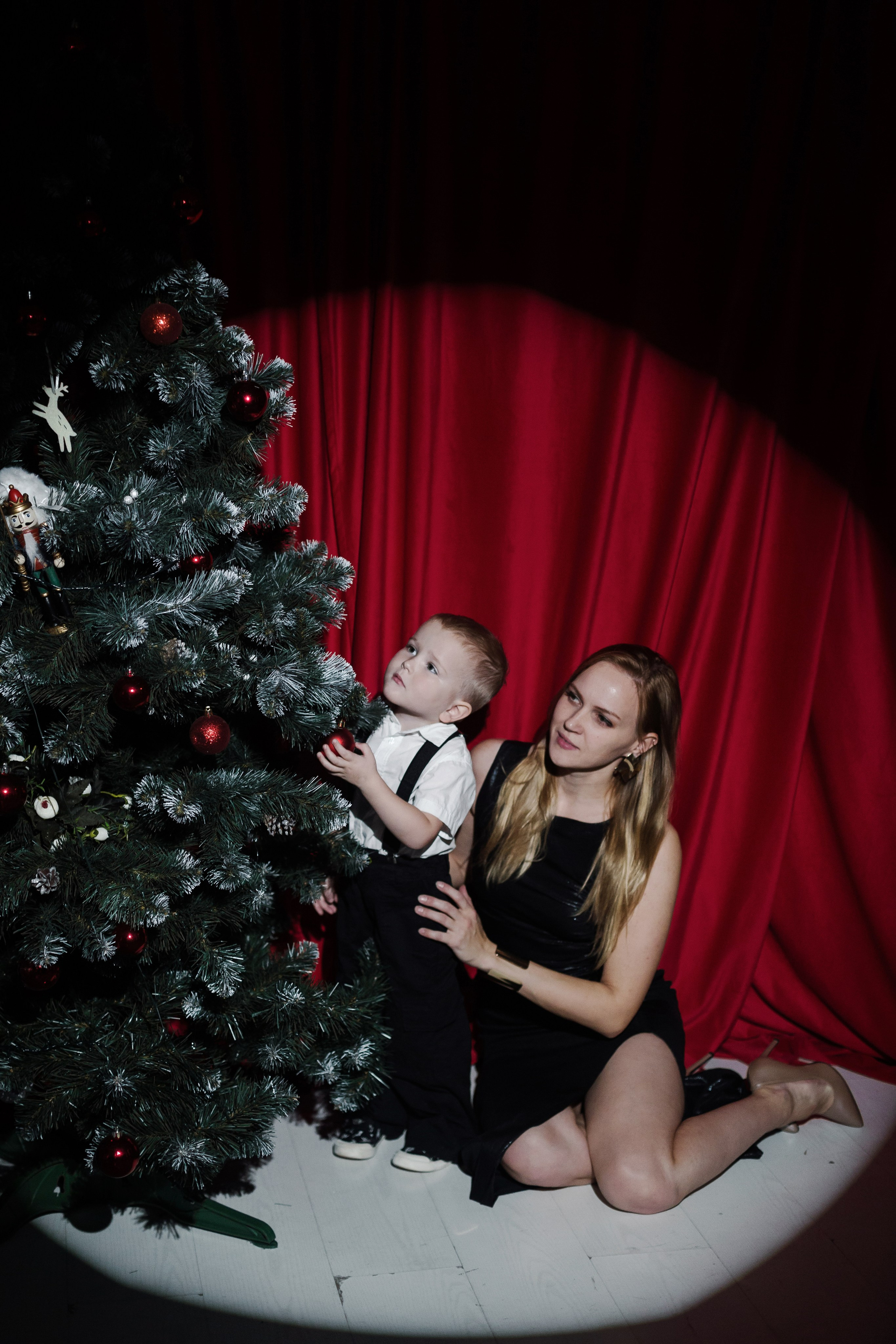 ВК - https://vk.com/darkovich_lyubov Org: @creative_photoday