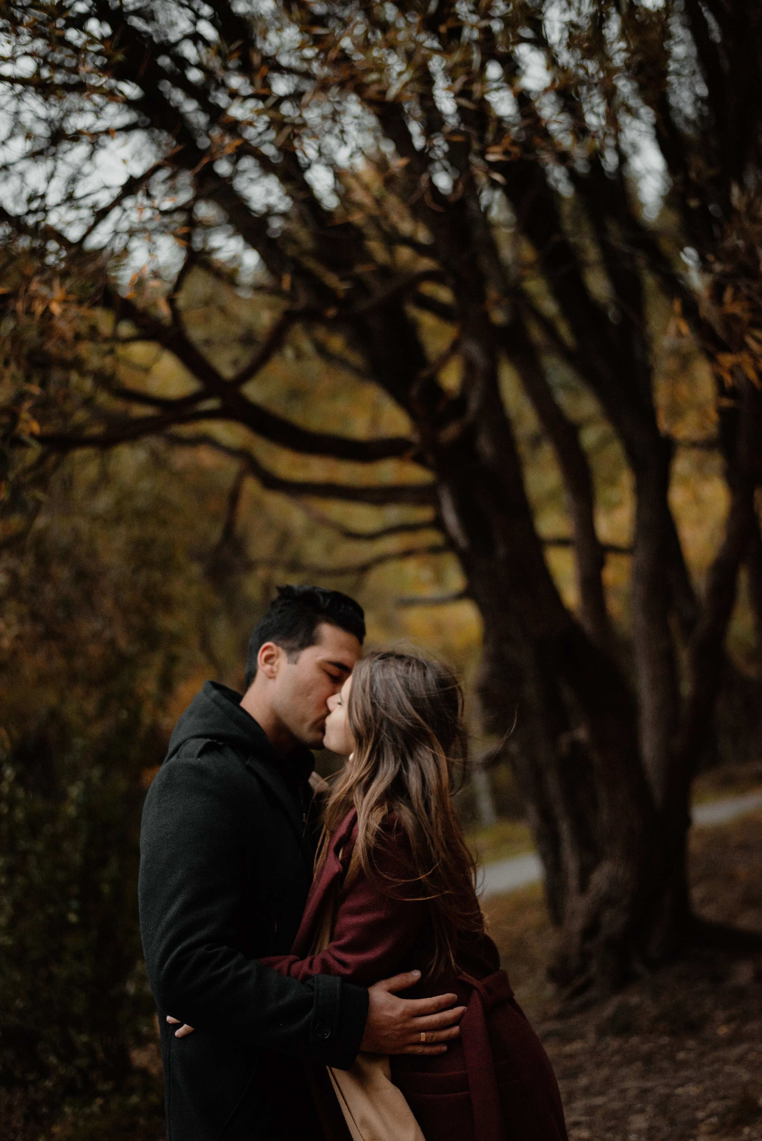 Альвир и Александра. Семейный и детский фотограф Иваново Ксения Азаренкова
