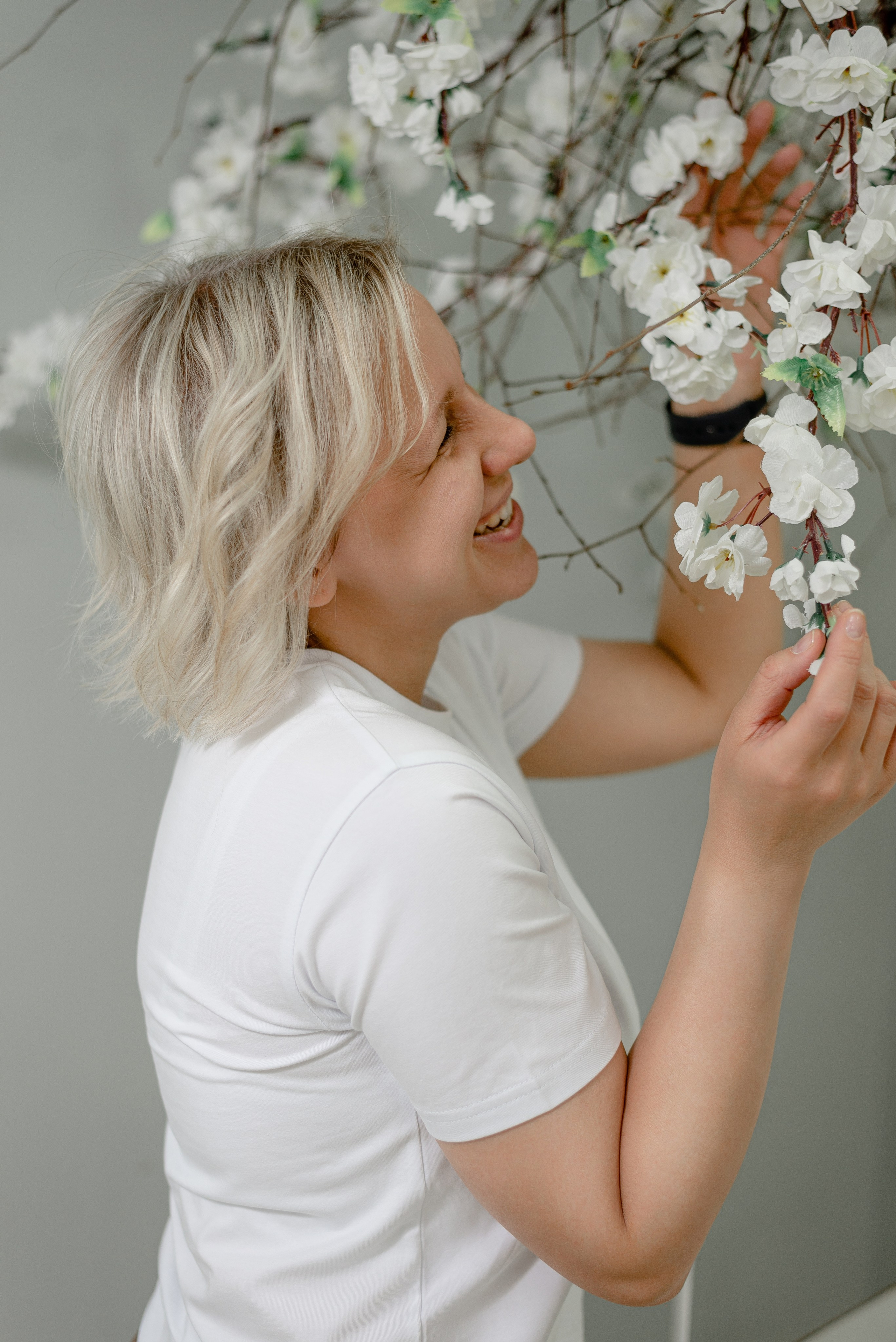 Репортаж со дня рождения Весты. Семейный и детский фотограф Иваново Ксения Азаренкова