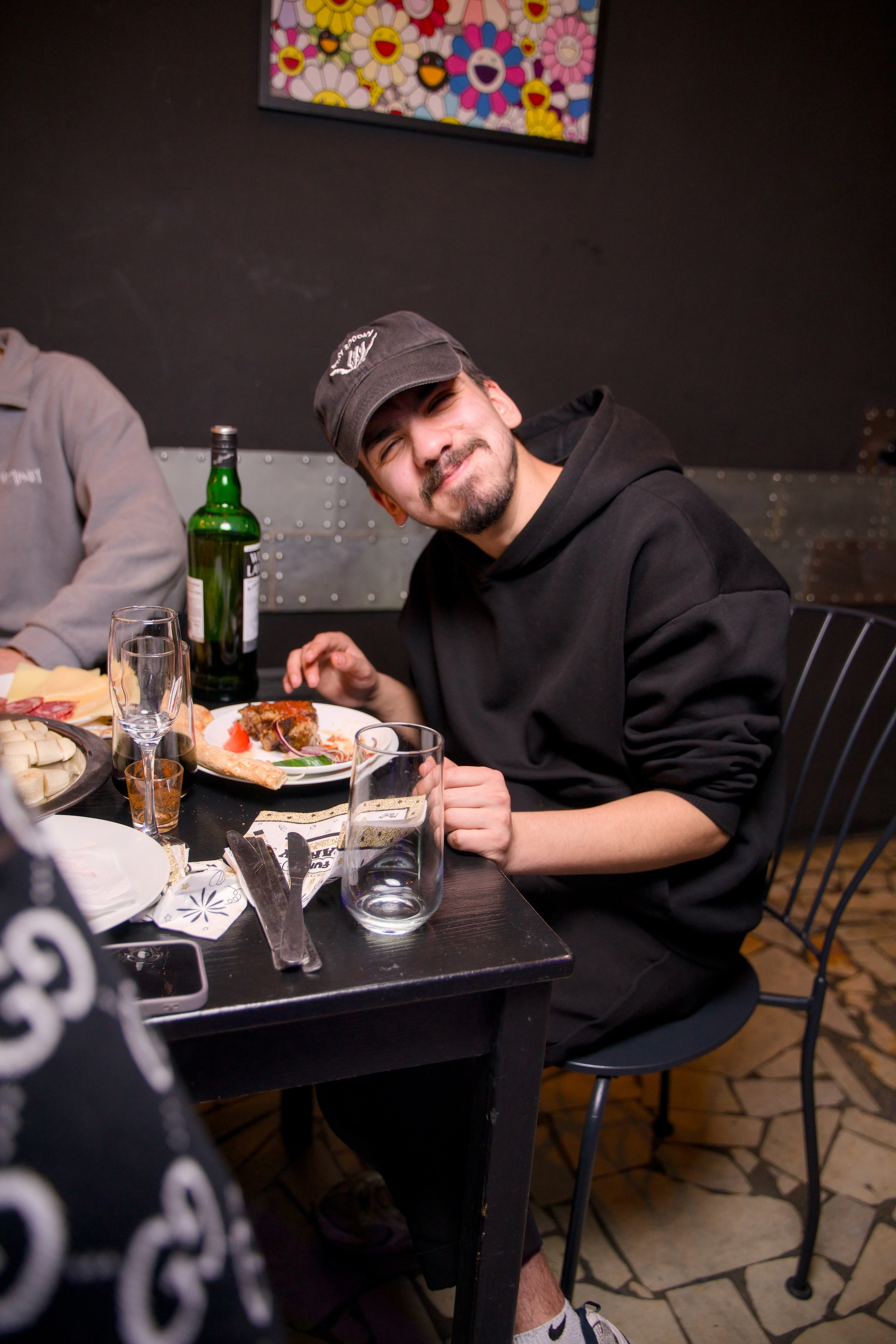 Мероприятия. Фотограф Богдан Оськин