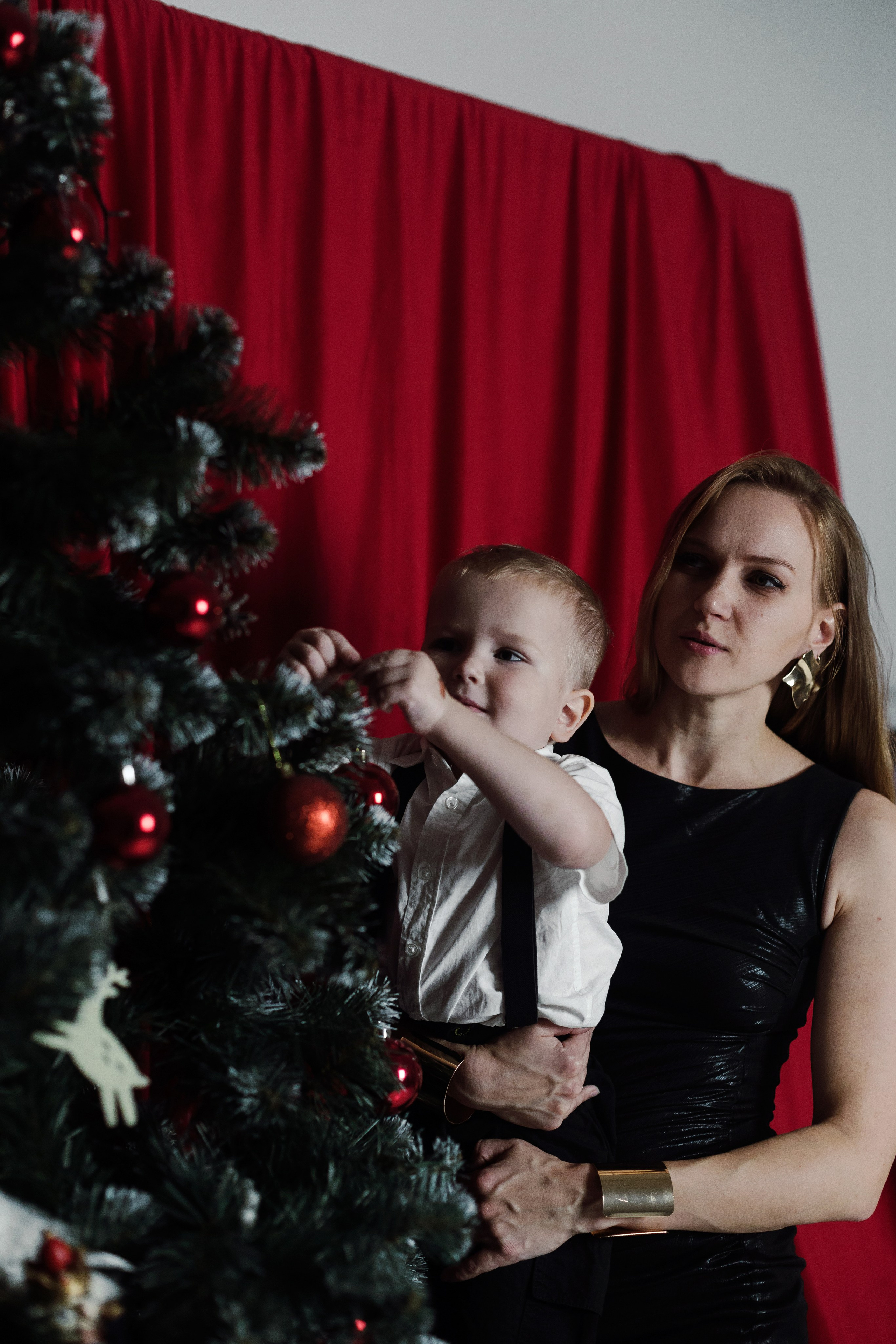 ВК - https://vk.com/darkovich_lyubov Org: @creative_photoday