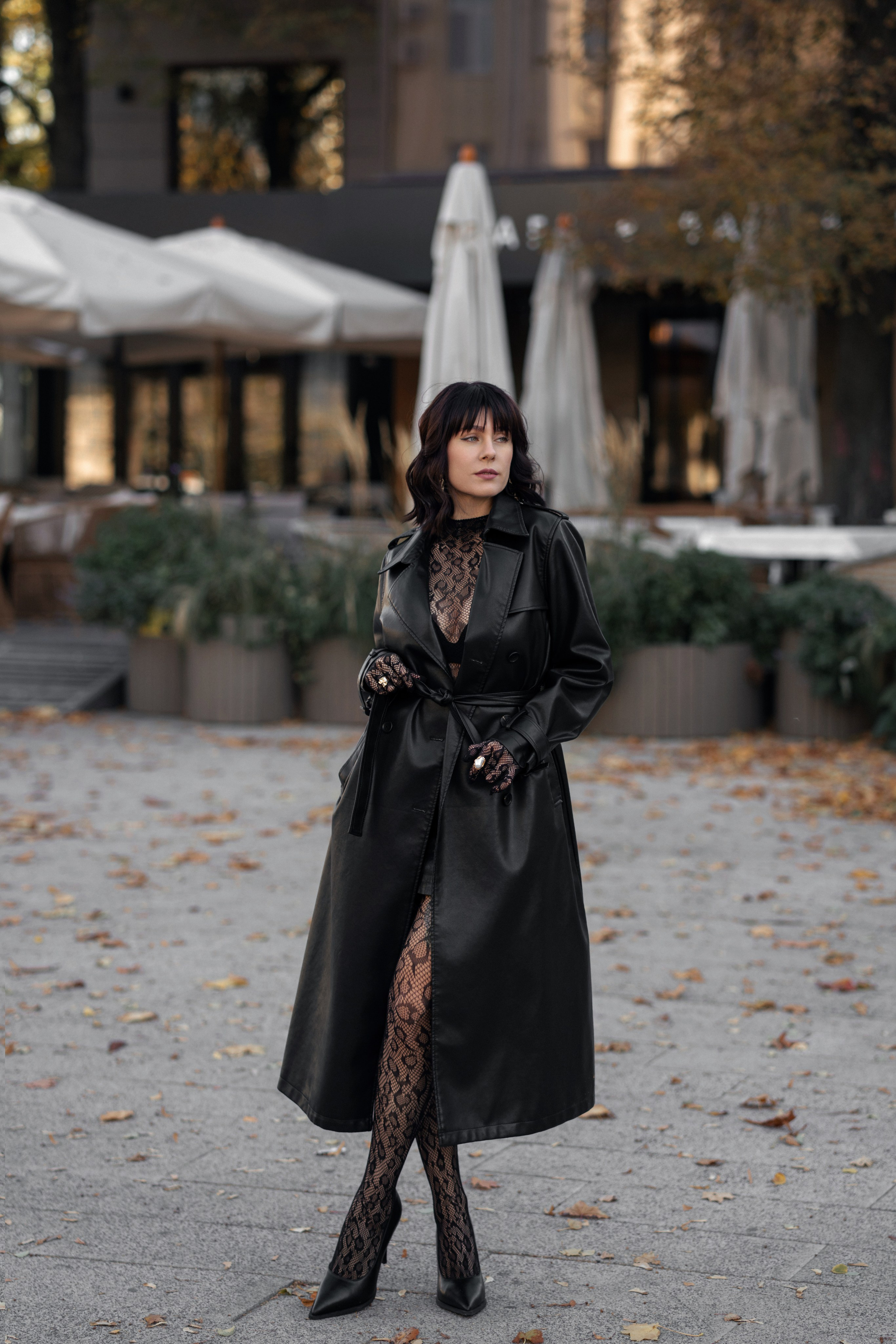 Фотопрогулки. Фотограф Воронеж Олеся Султанова